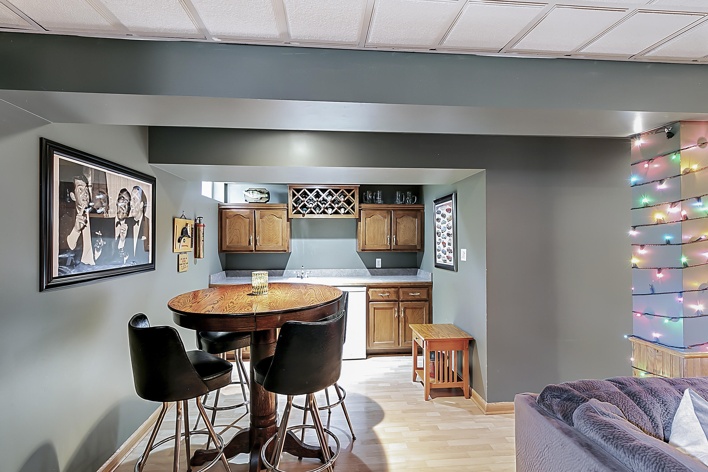 9185 Maplewood Street