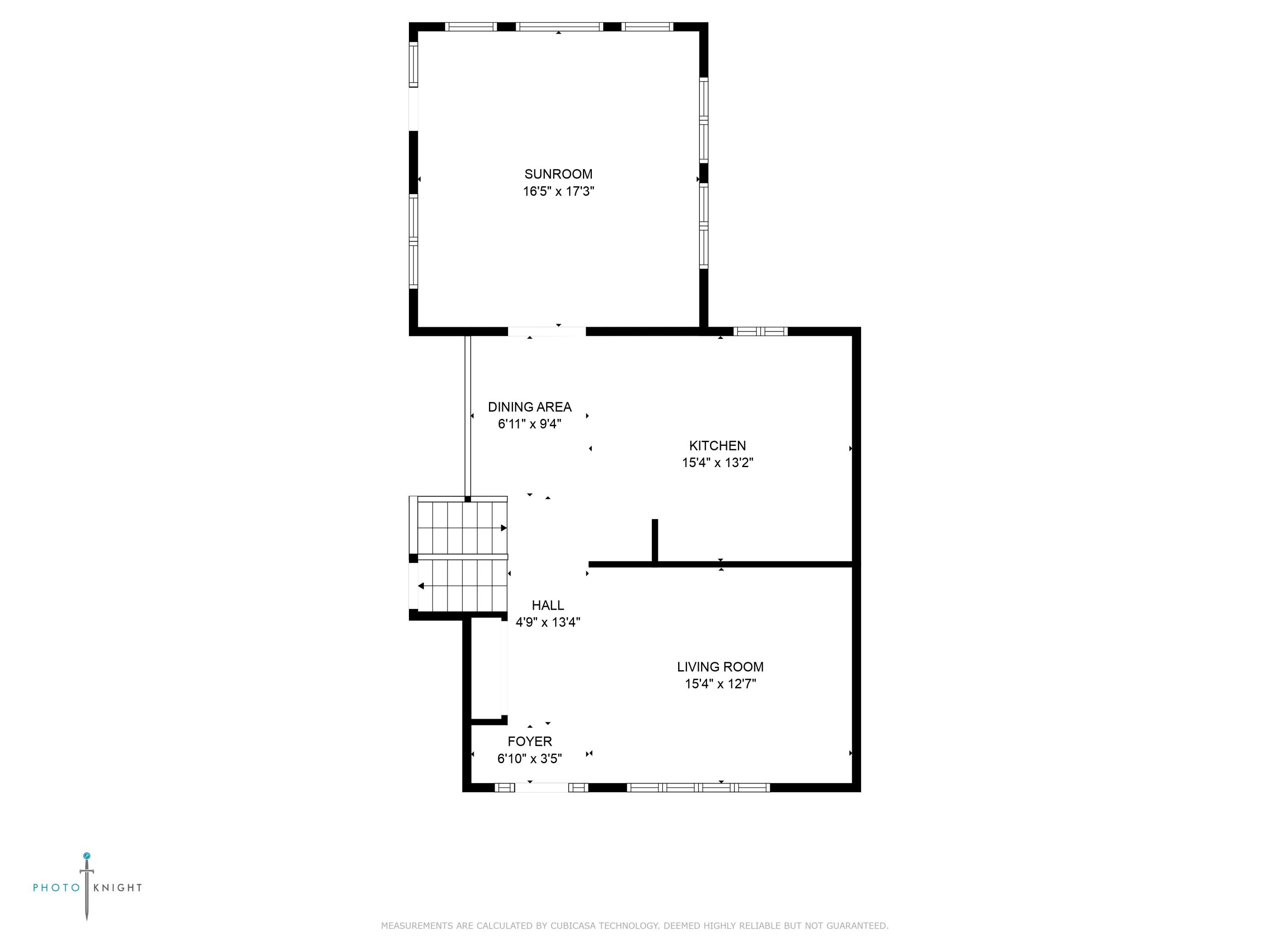 9185 Maplewood Street