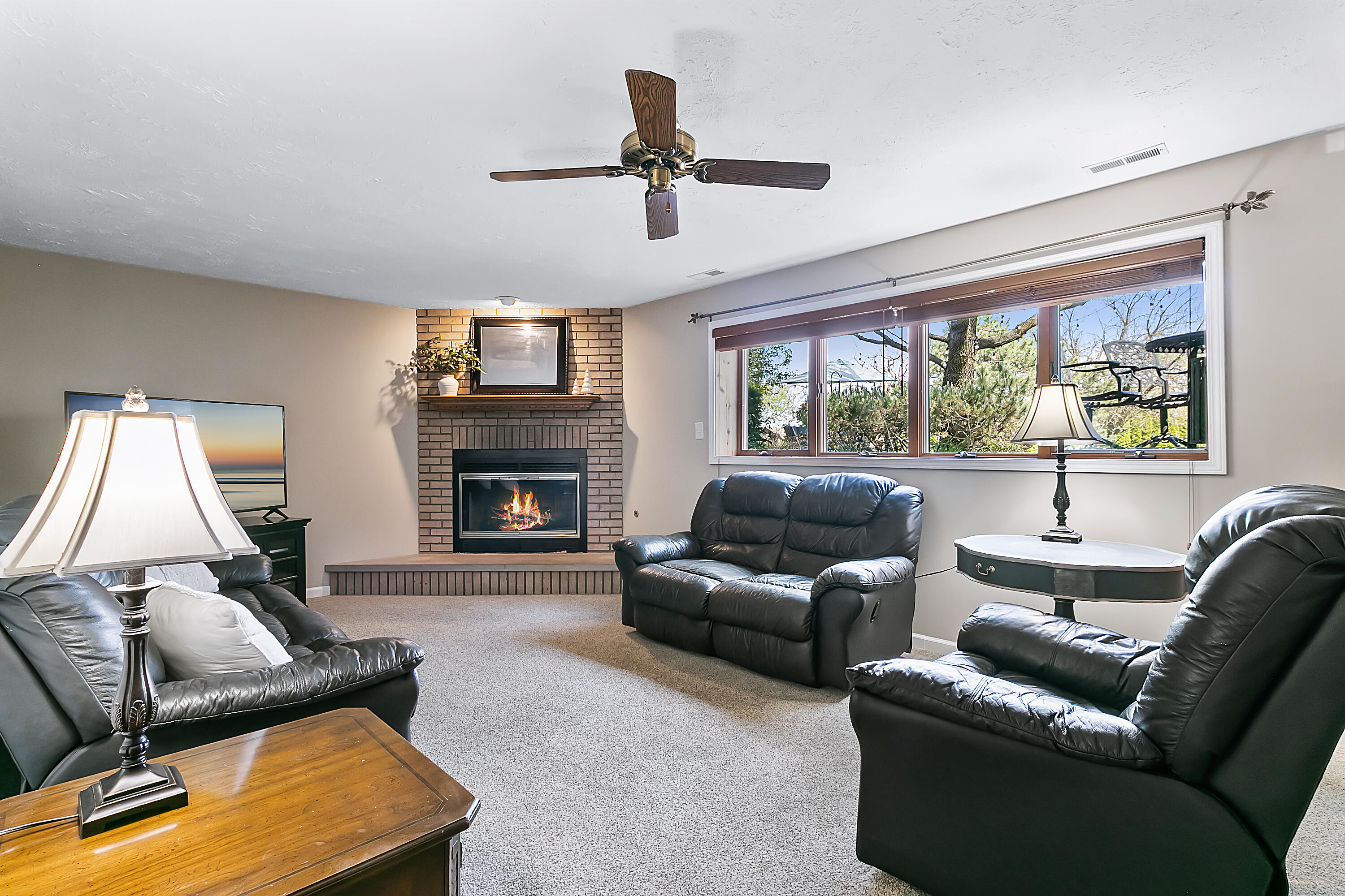 9185 Maplewood Street