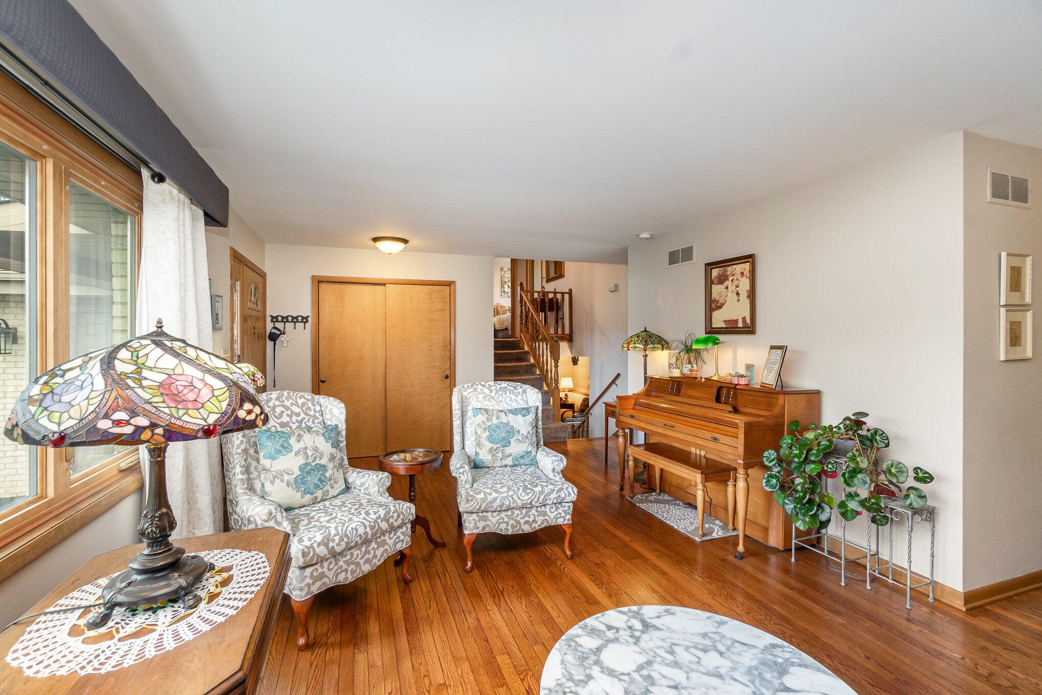 2820 Mockingbird Drive