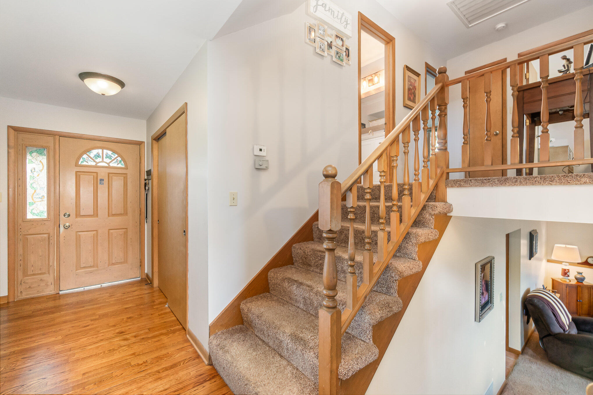 2820 Mockingbird Drive