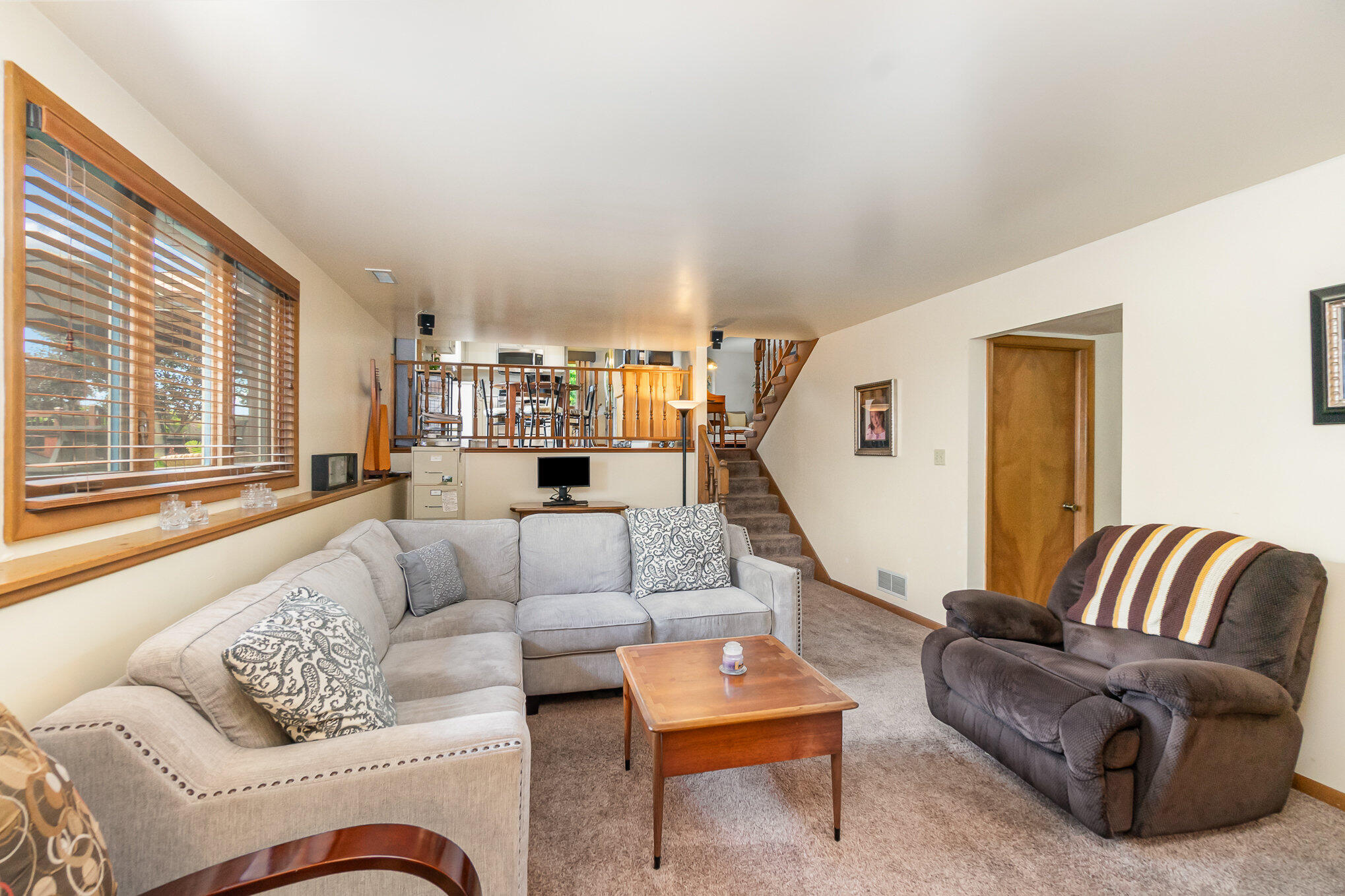 2820 Mockingbird Drive