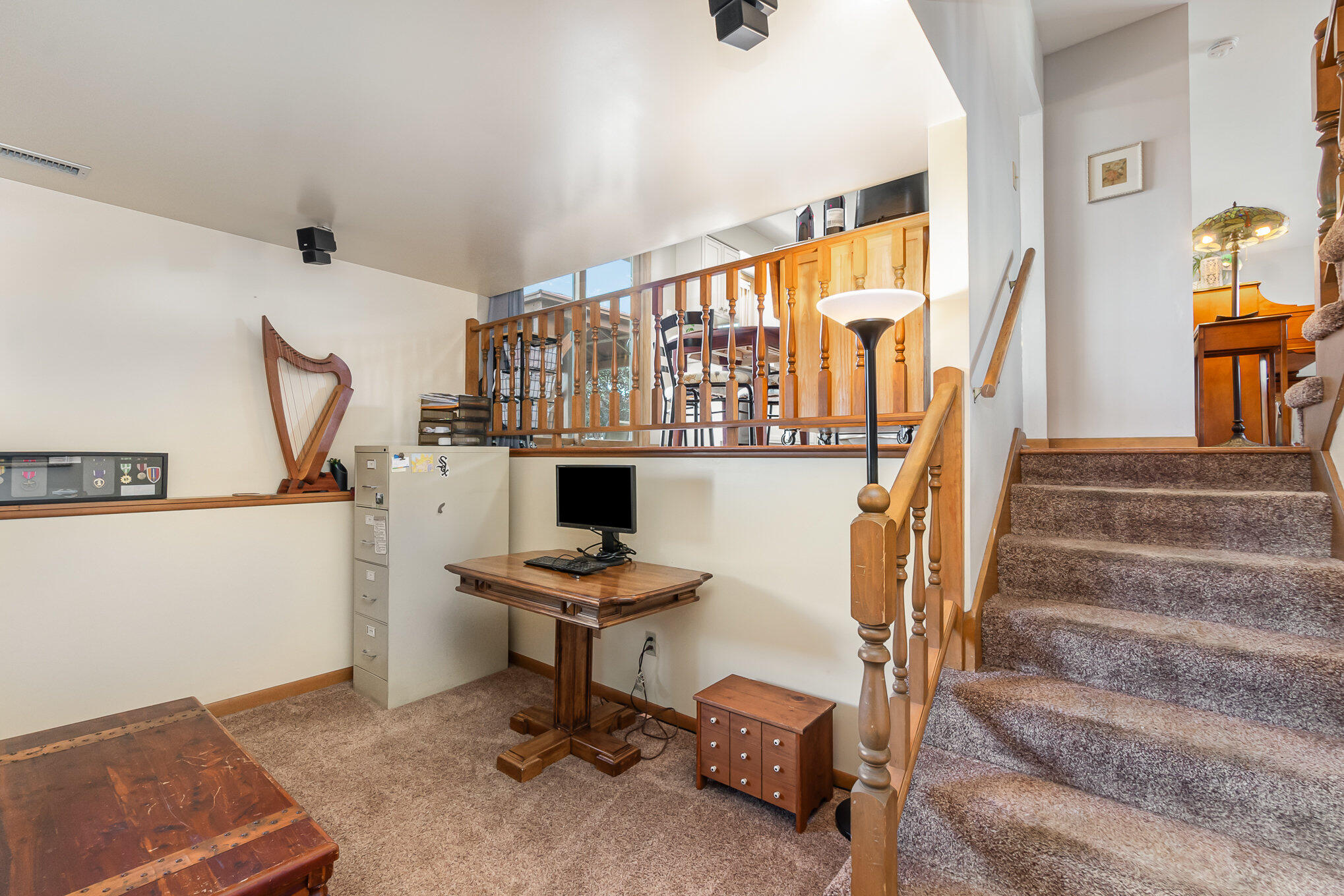 2820 Mockingbird Drive