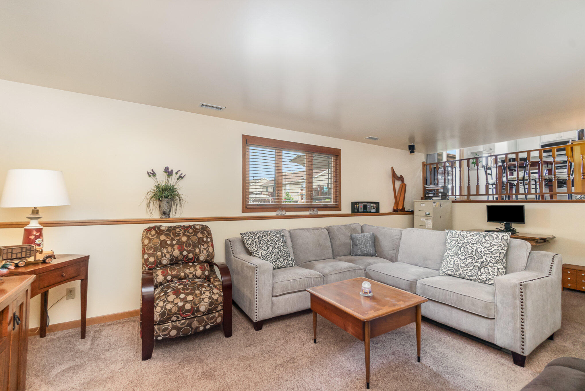 2820 Mockingbird Drive