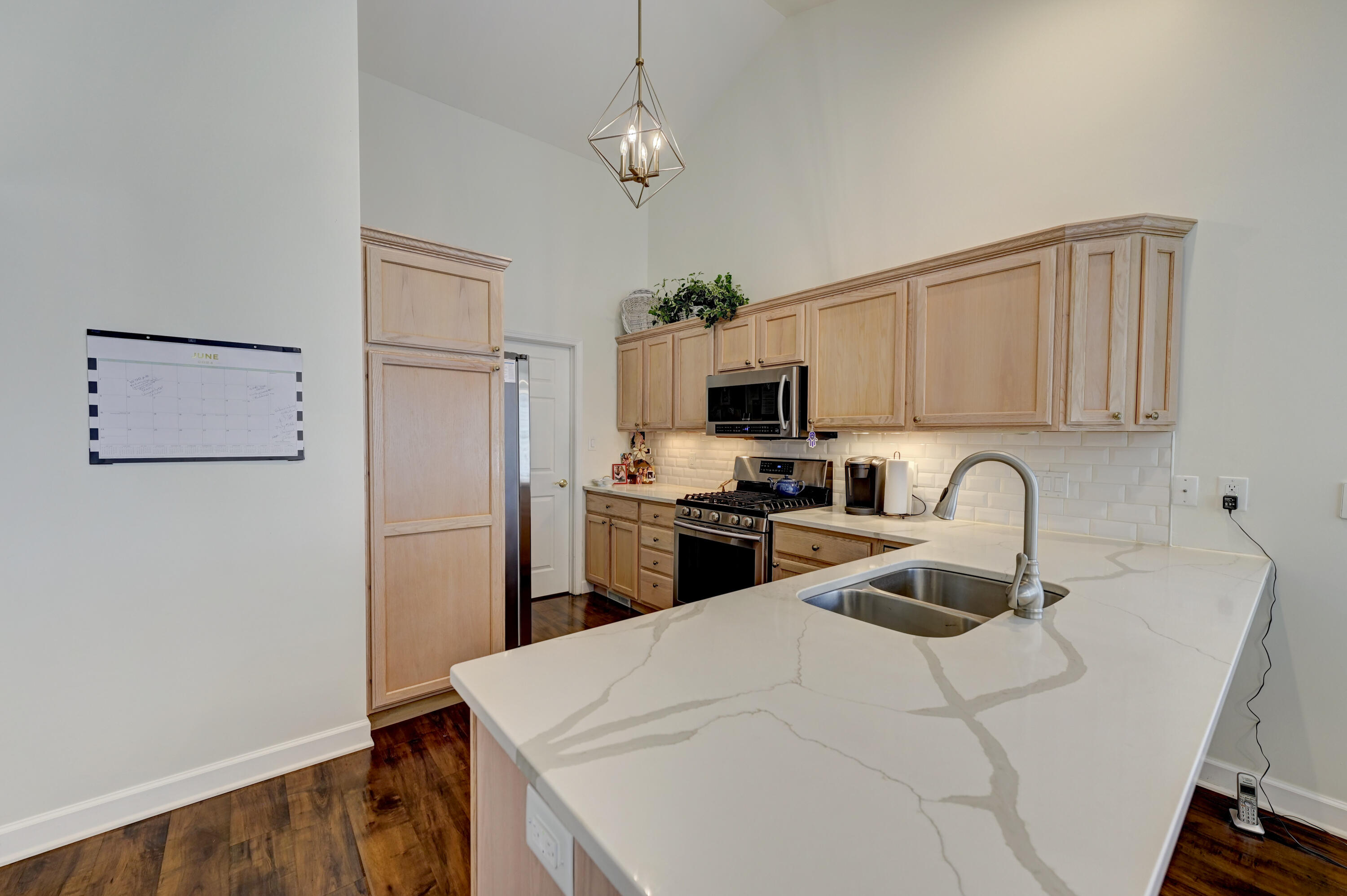 1737 Windfield Drive