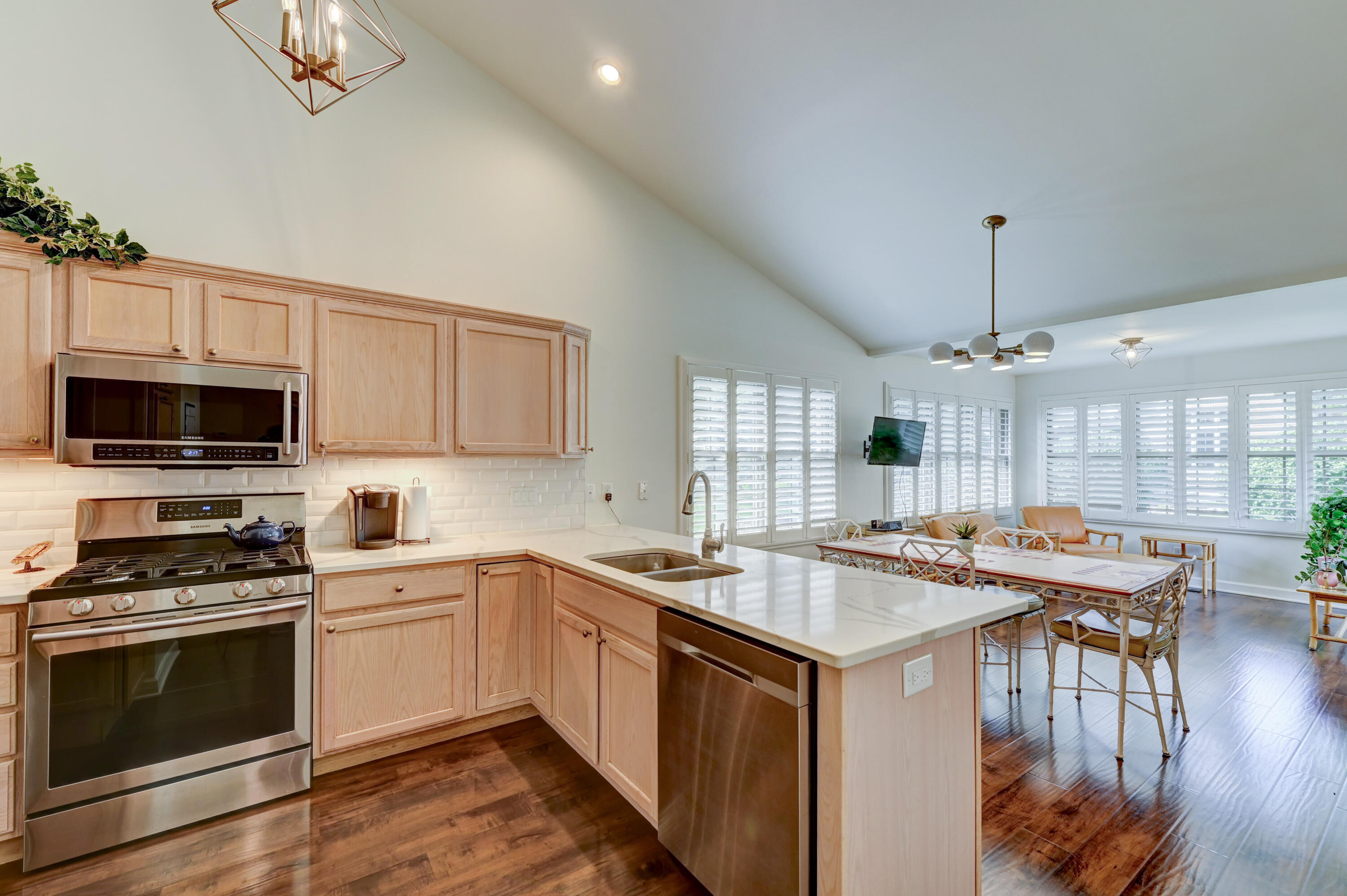 1737 Windfield Drive