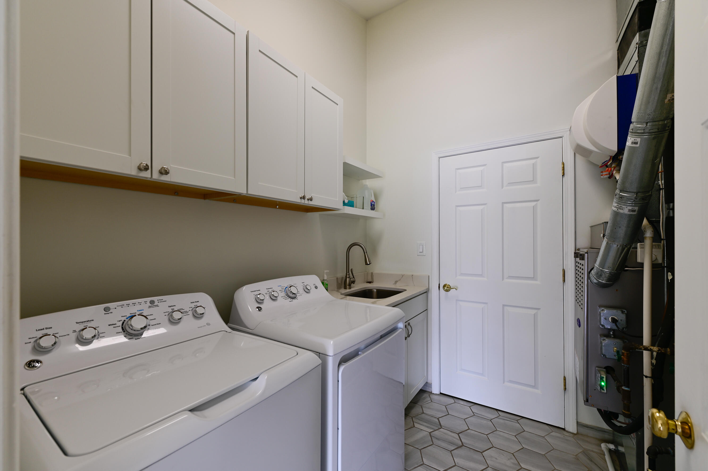 1737 Windfield Drive