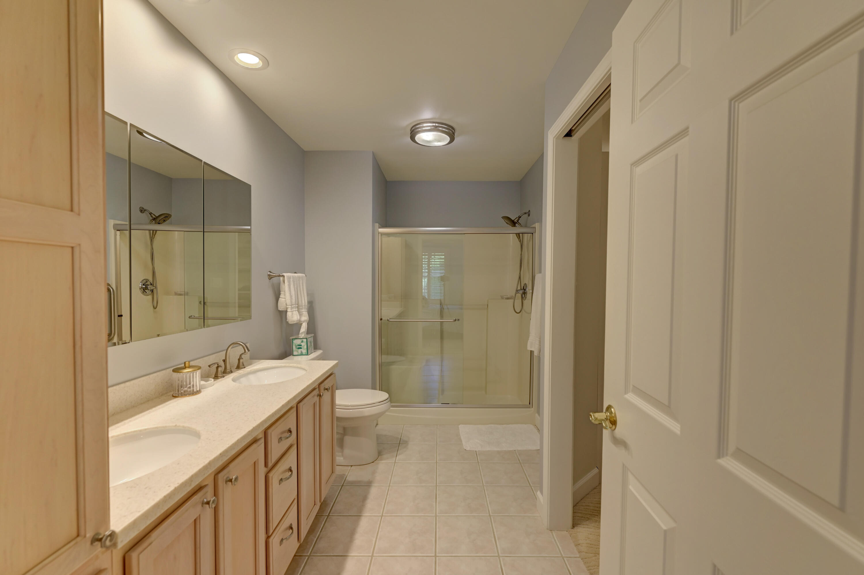 1737 Windfield Drive