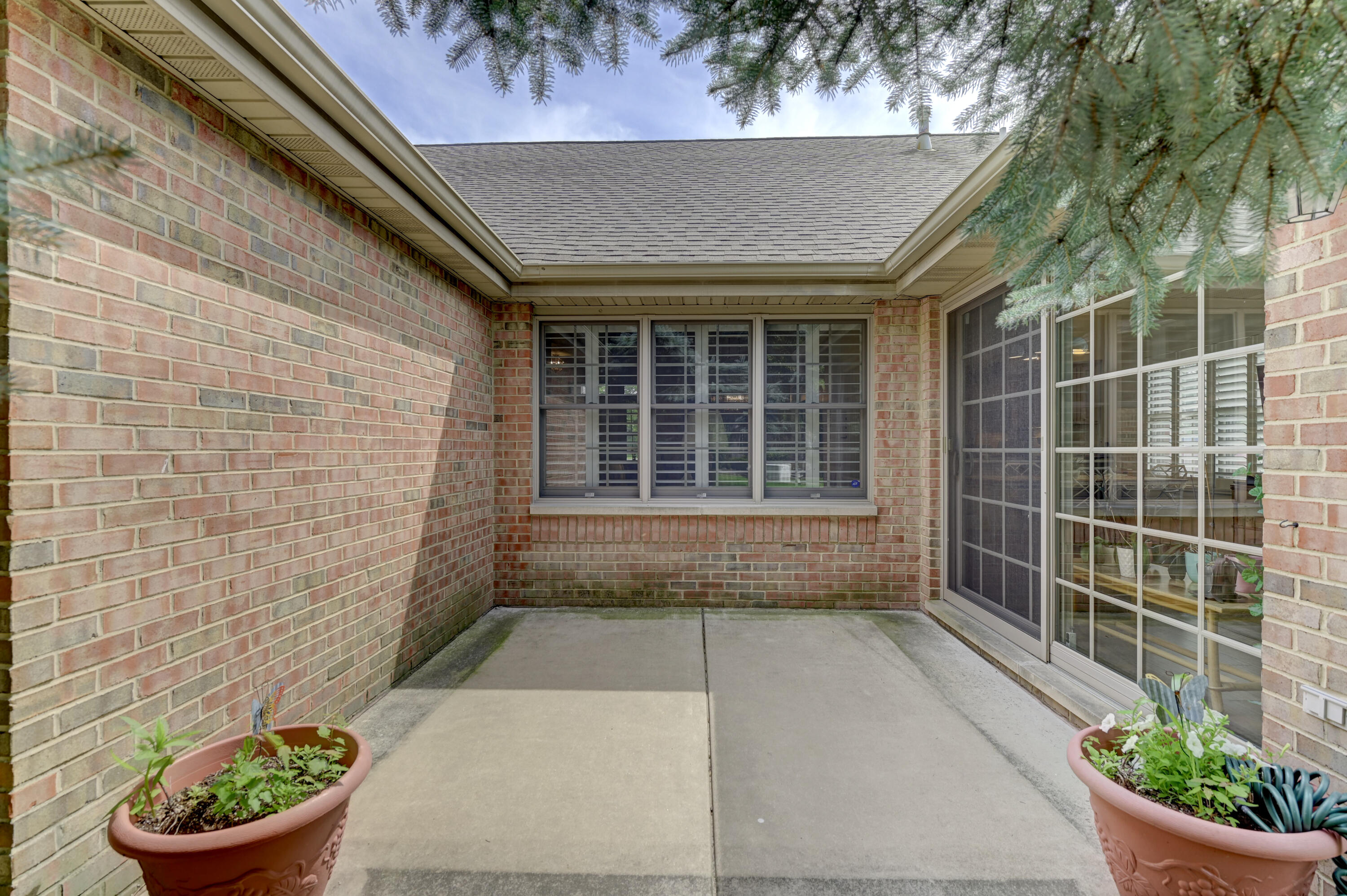 1737 Windfield Drive