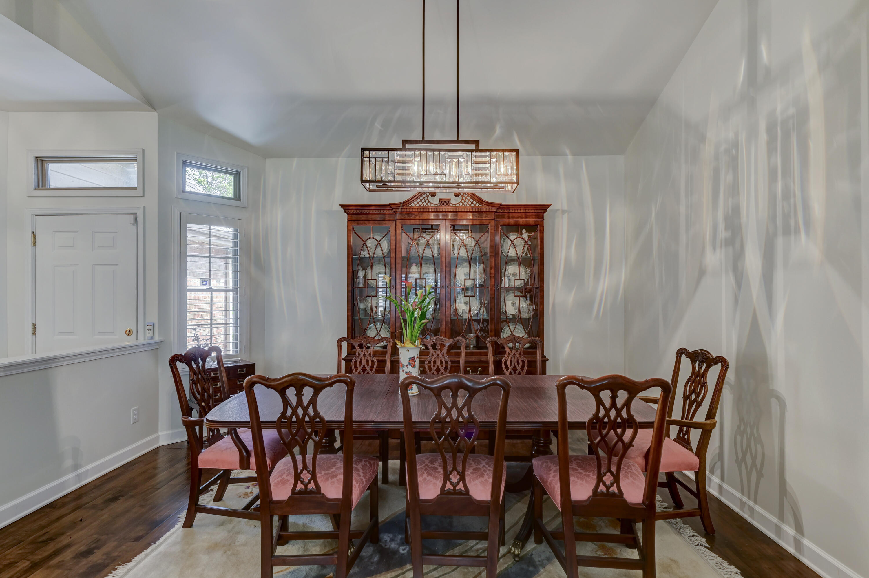 1737 Windfield Drive