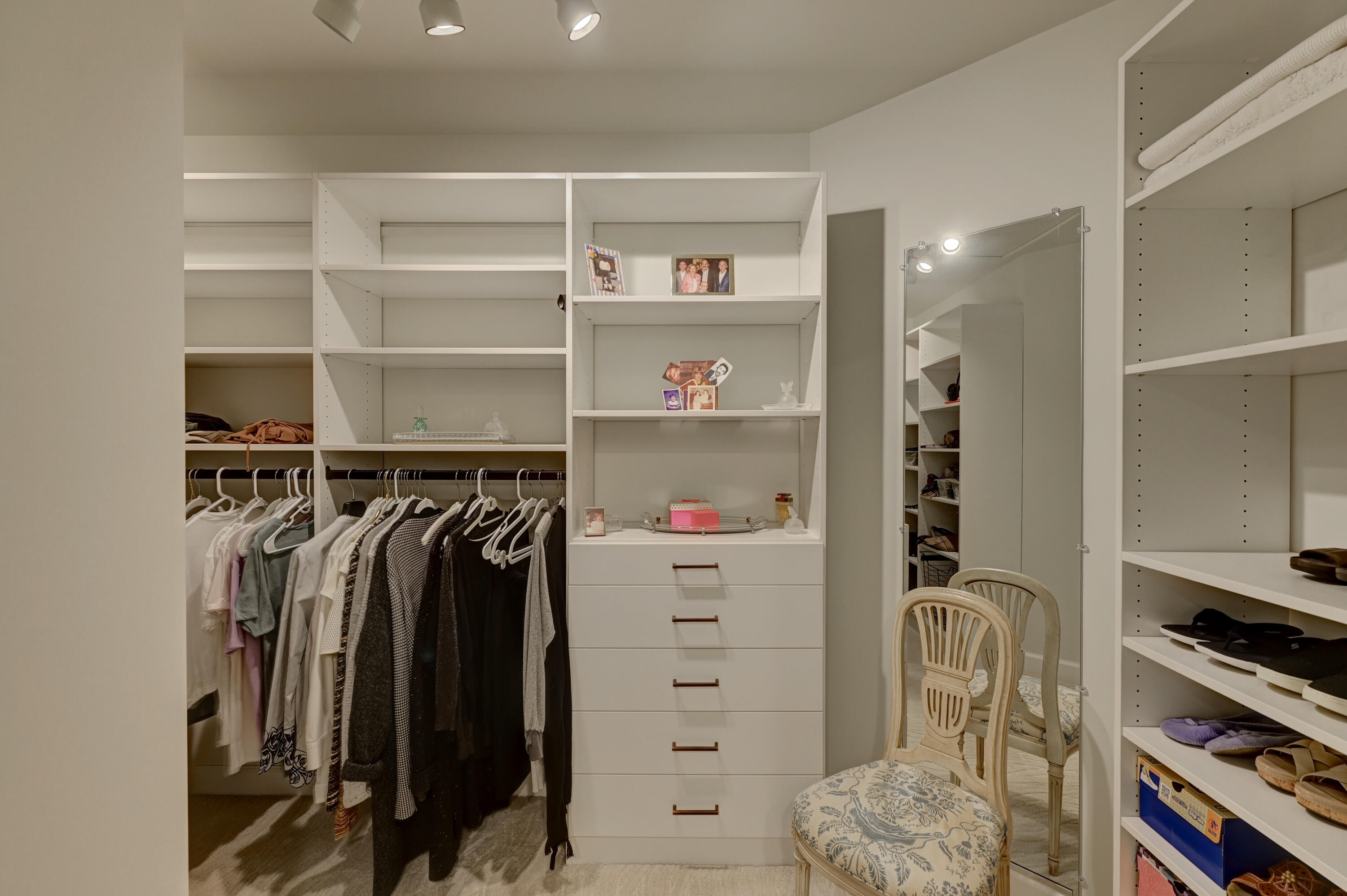 1737 Windfield Drive