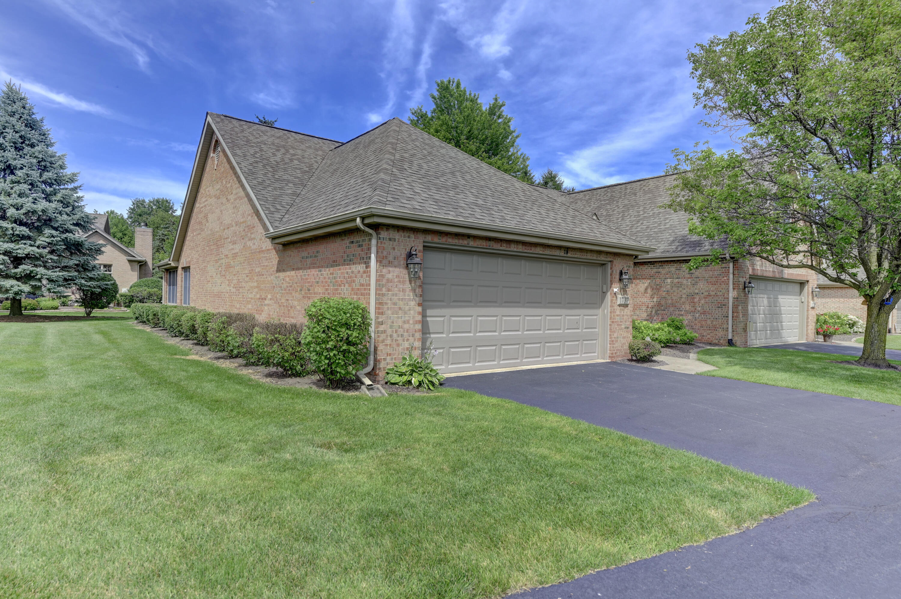 1737 Windfield Drive