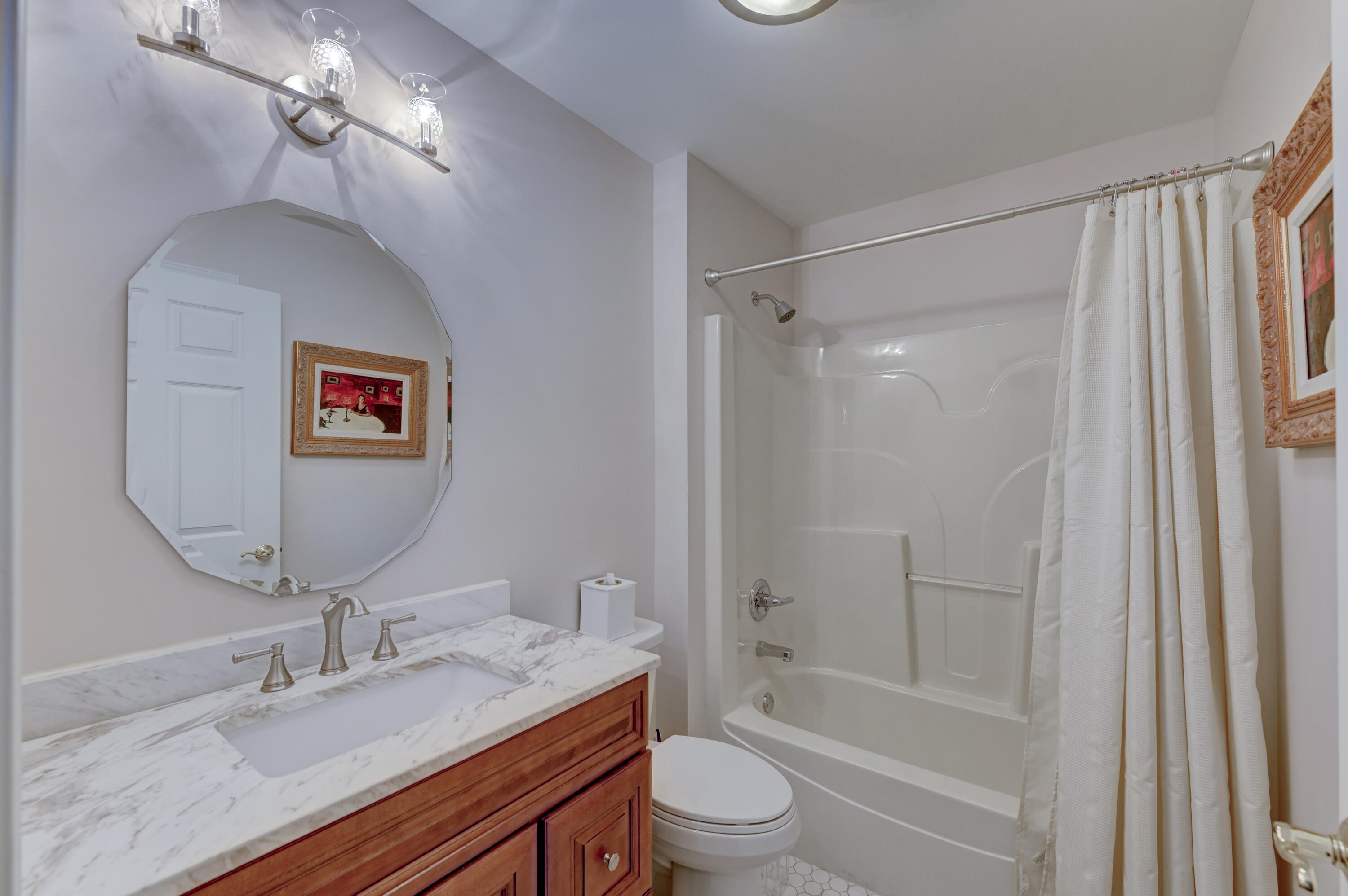 1737 Windfield Drive