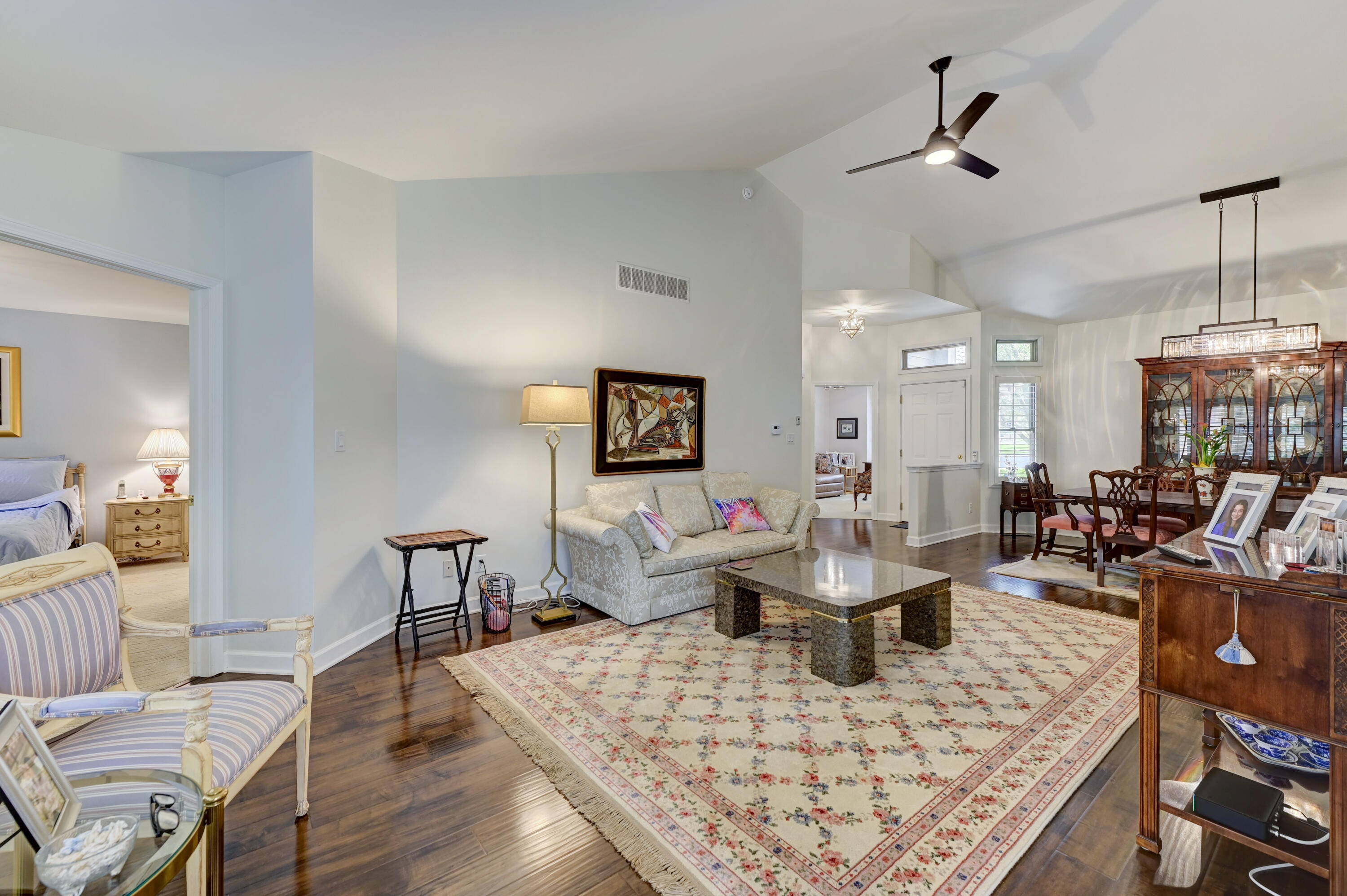 1737 Windfield Drive