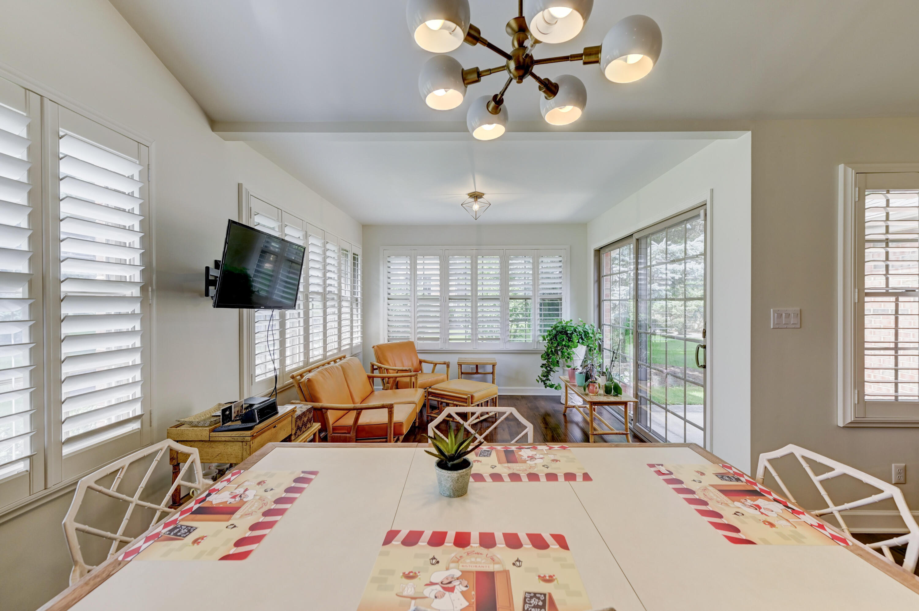 1737 Windfield Drive