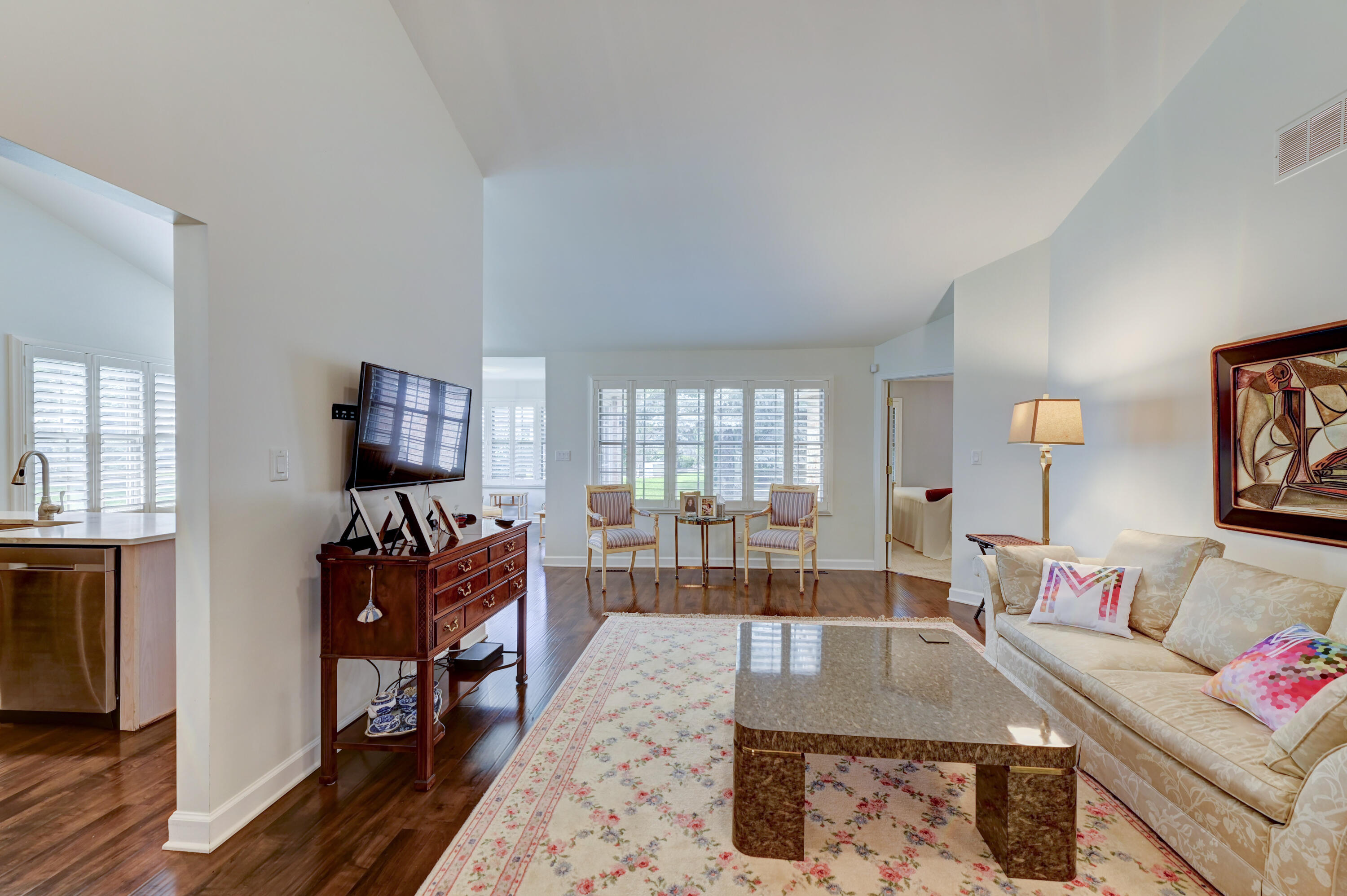 1737 Windfield Drive