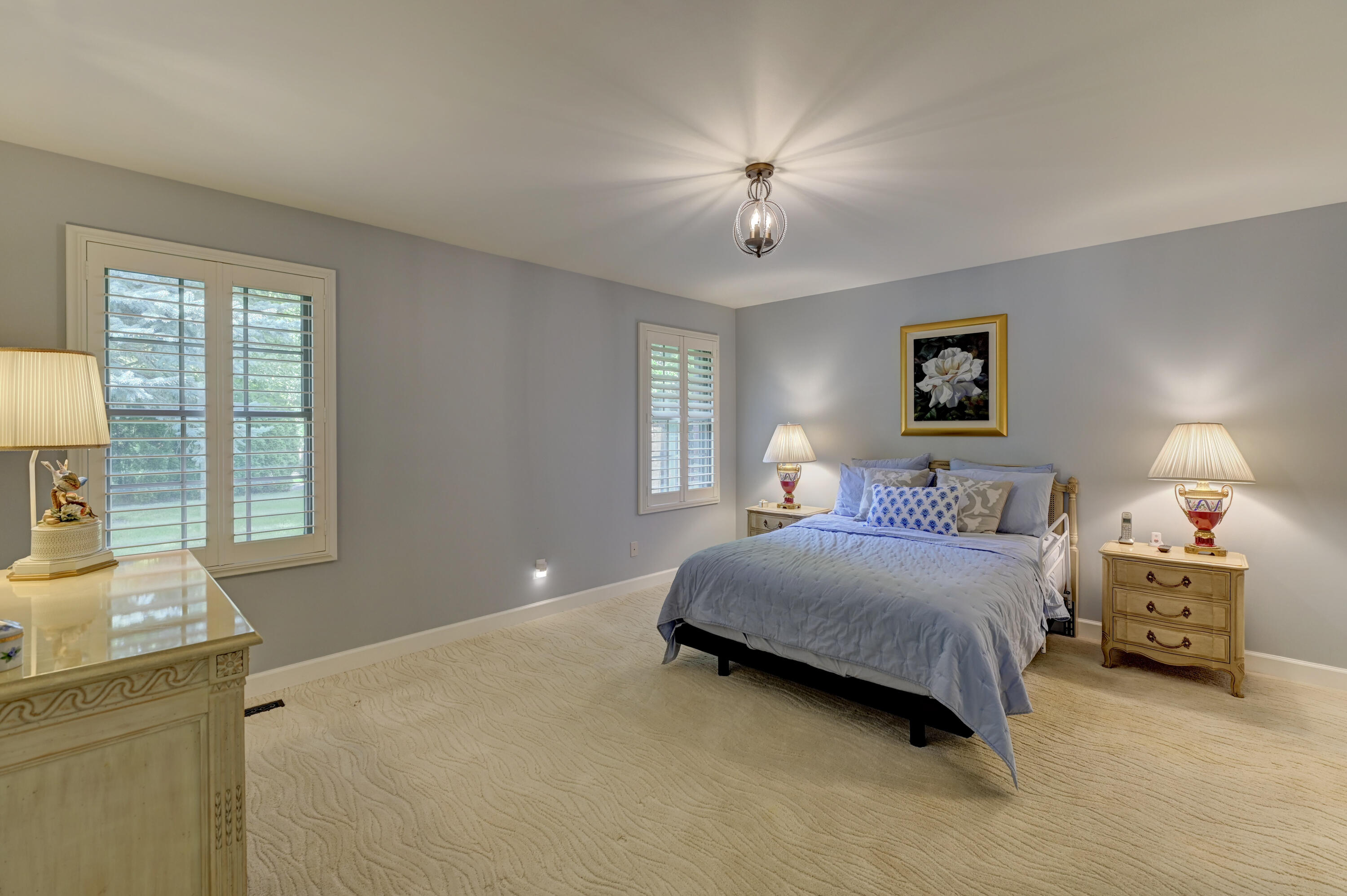 1737 Windfield Drive