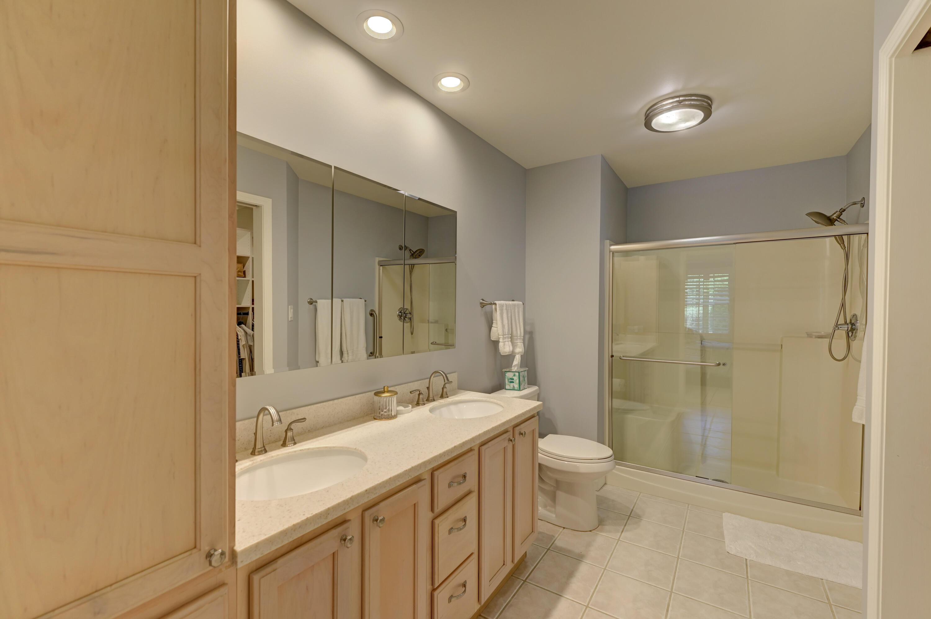 1737 Windfield Drive