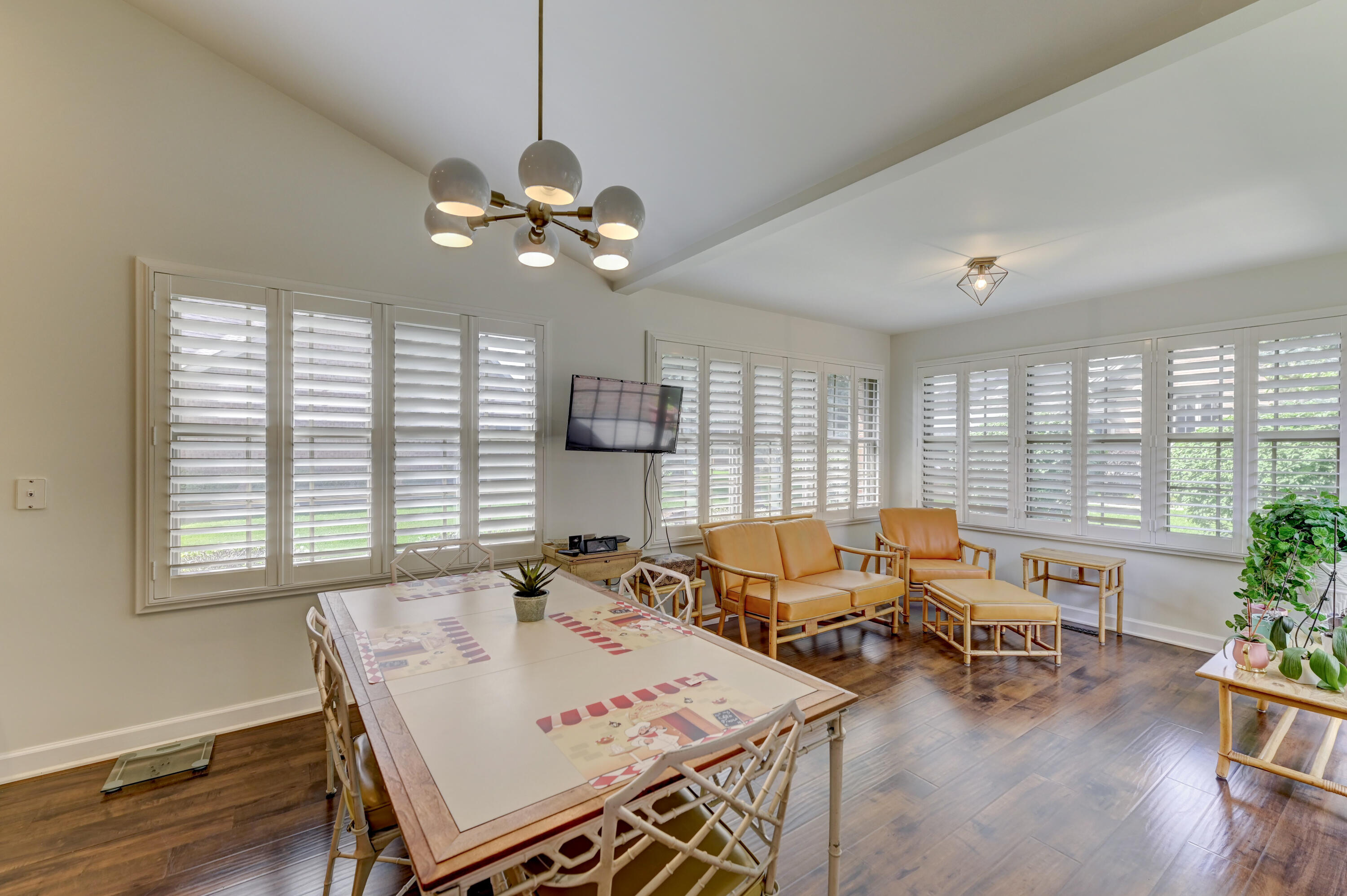 1737 Windfield Drive