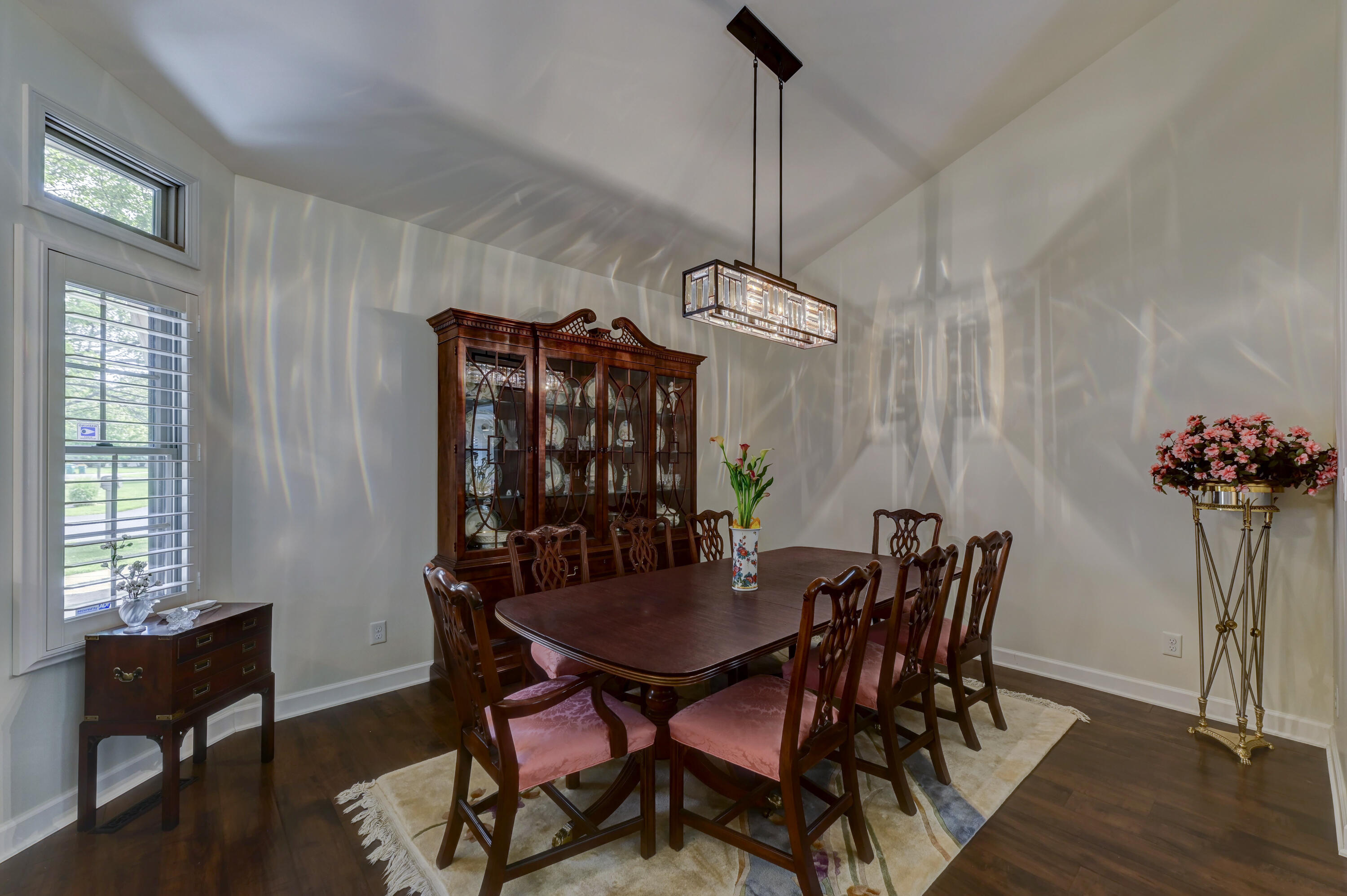 1737 Windfield Drive