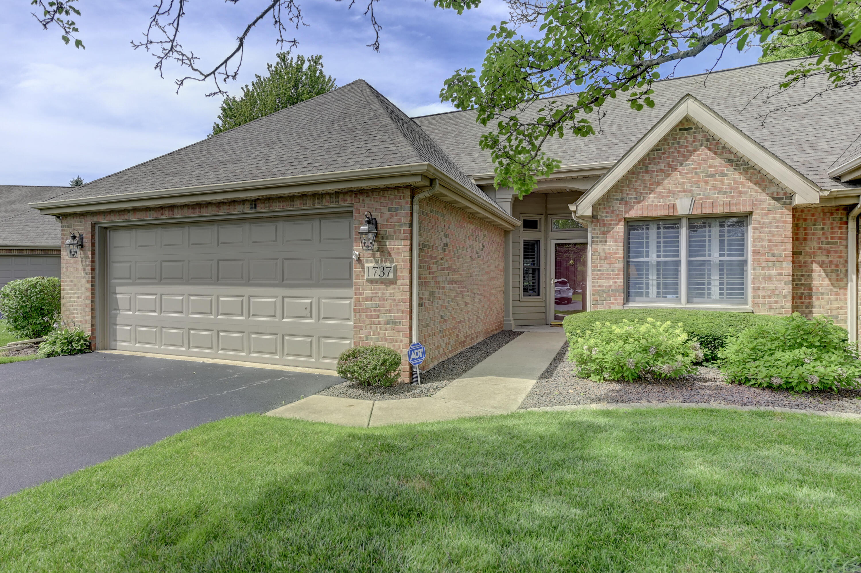 1737 Windfield Drive