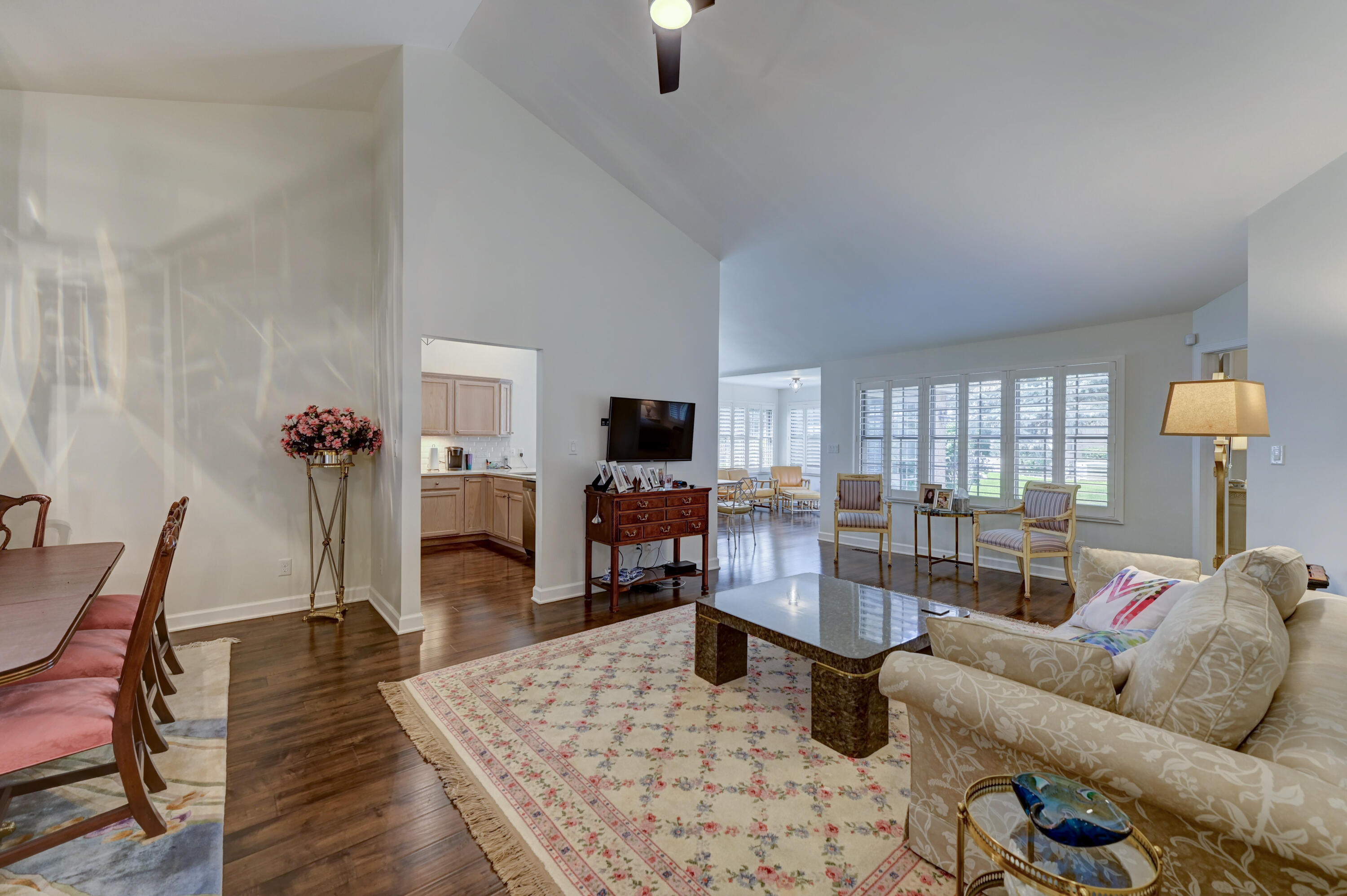 1737 Windfield Drive