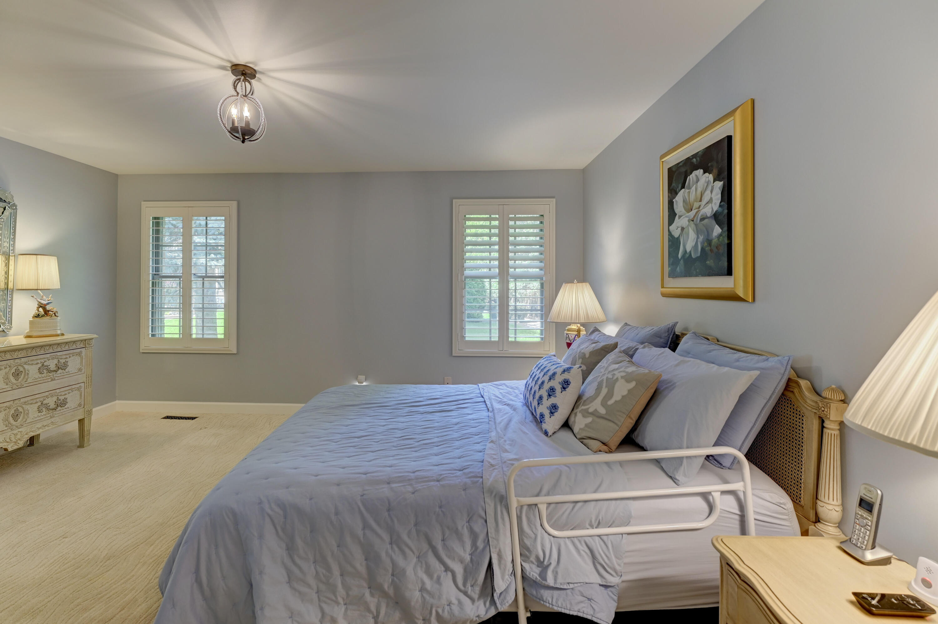 1737 Windfield Drive