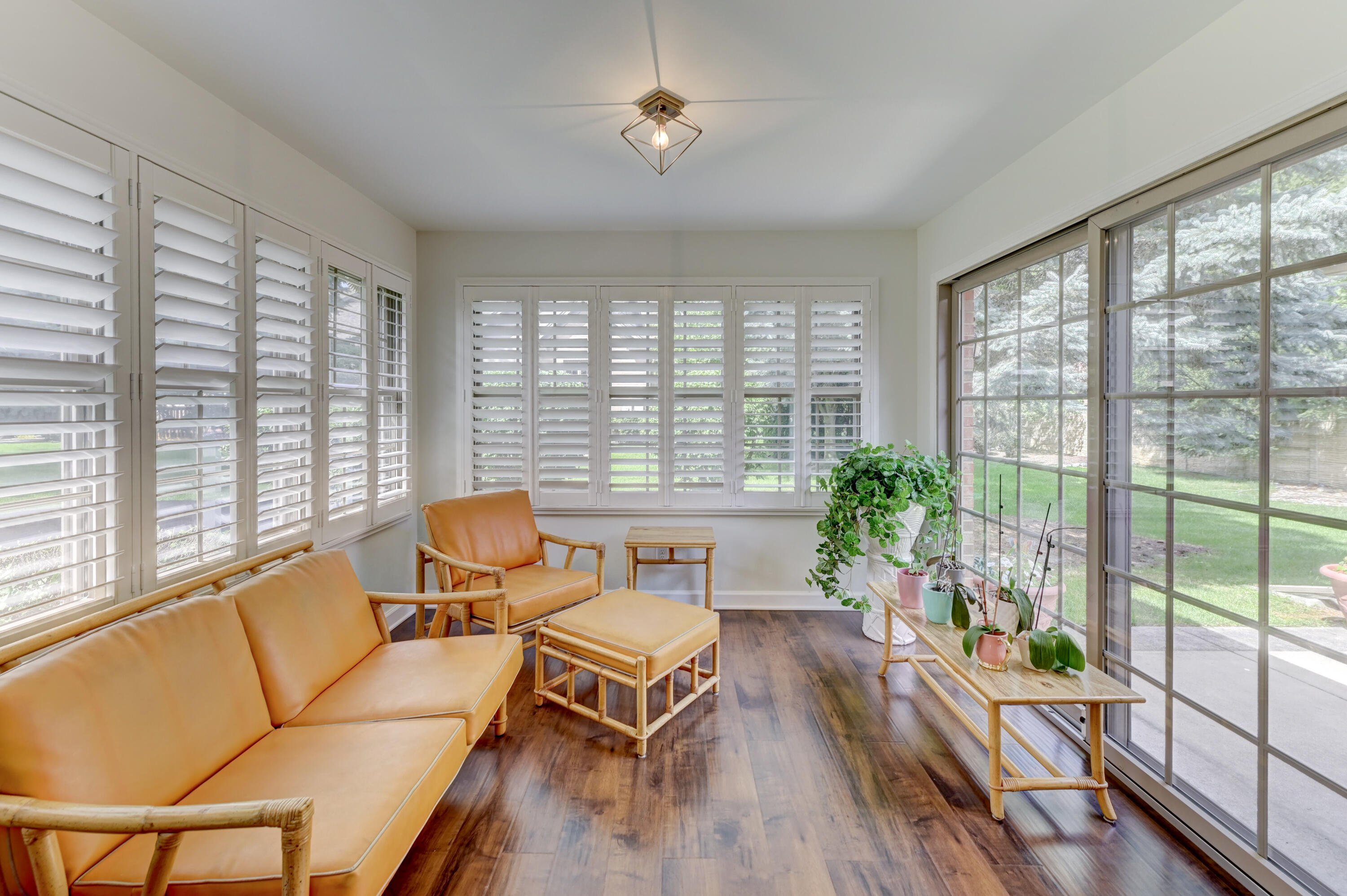 1737 Windfield Drive