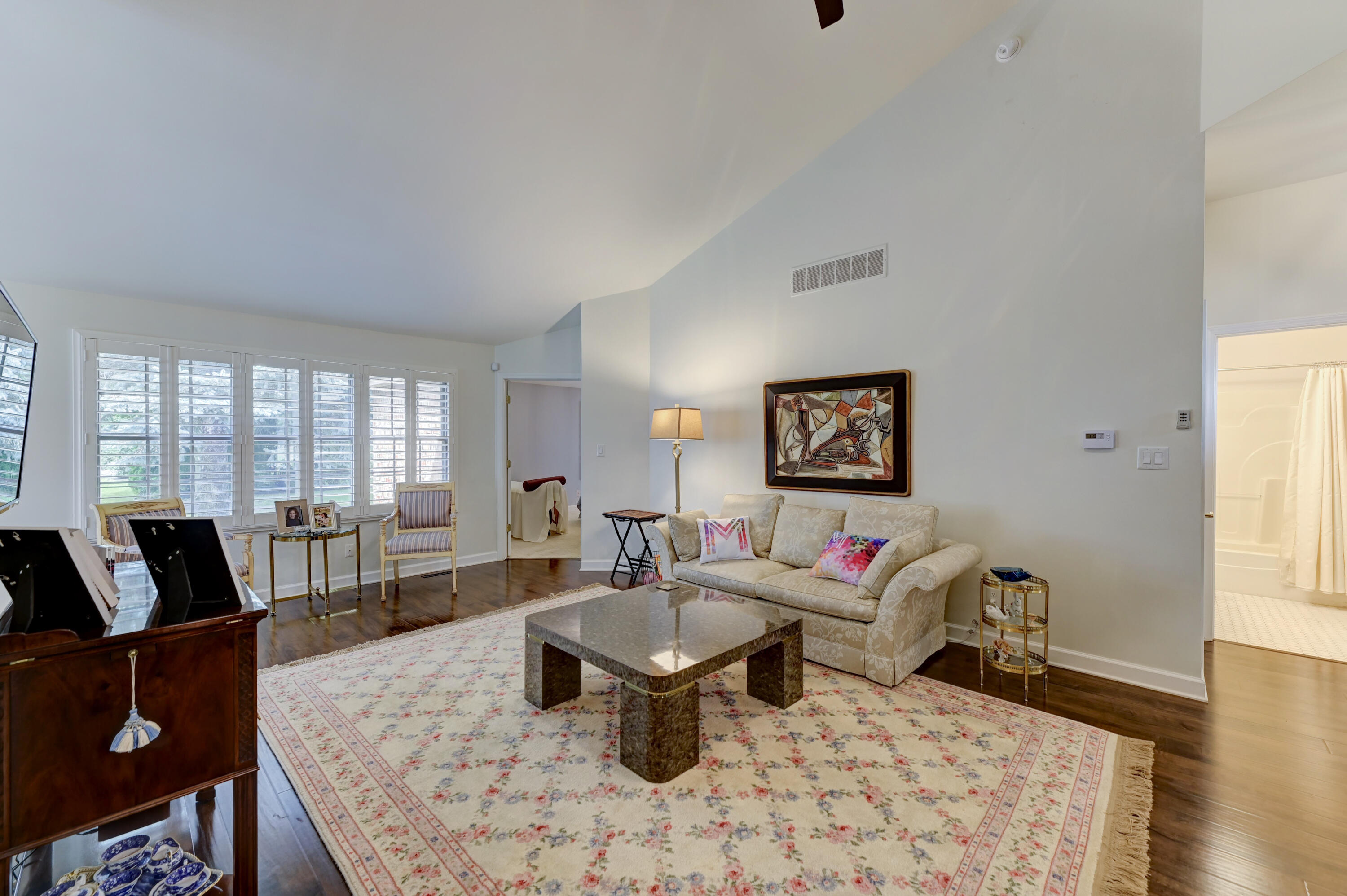 1737 Windfield Drive