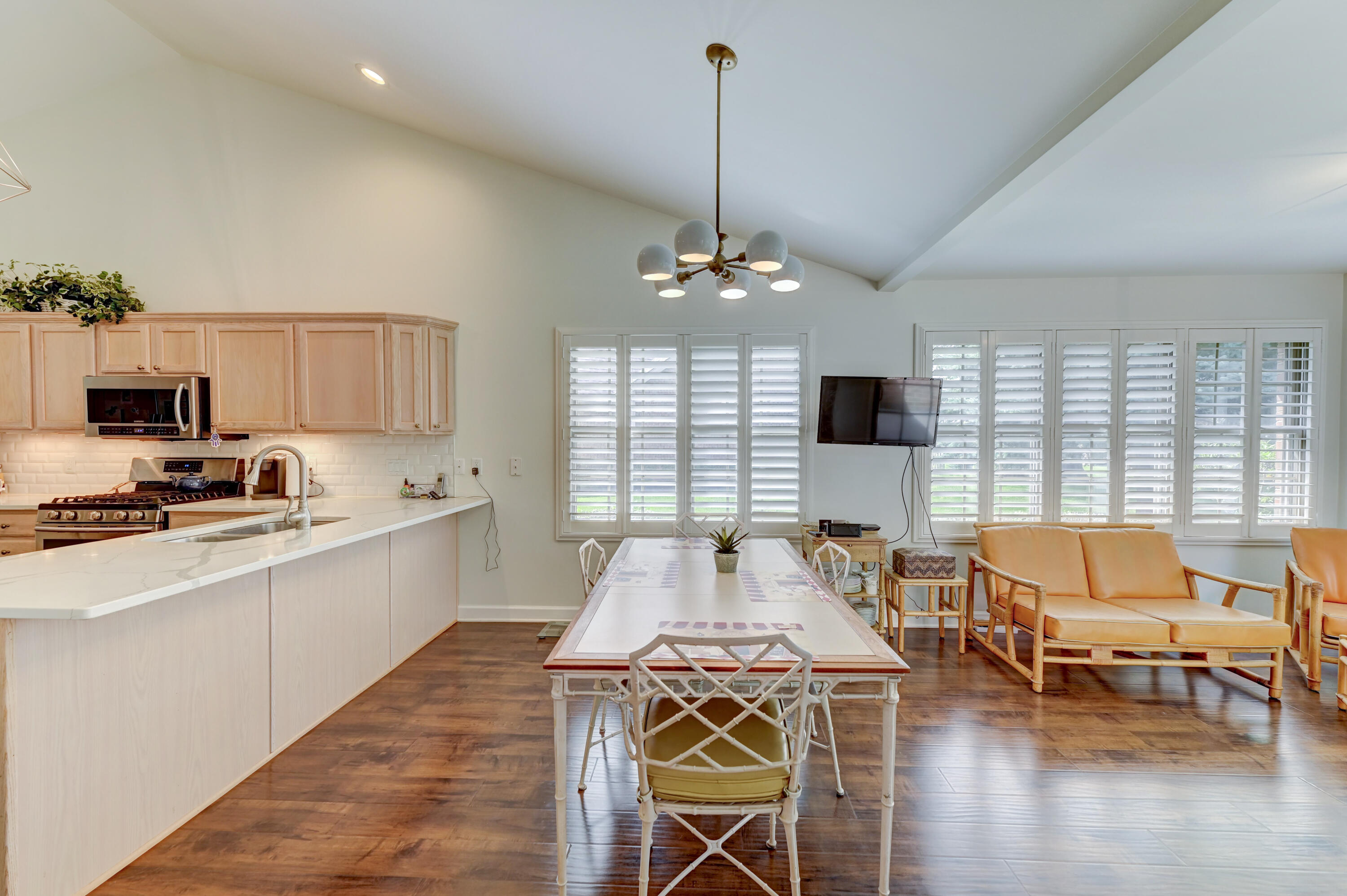 1737 Windfield Drive