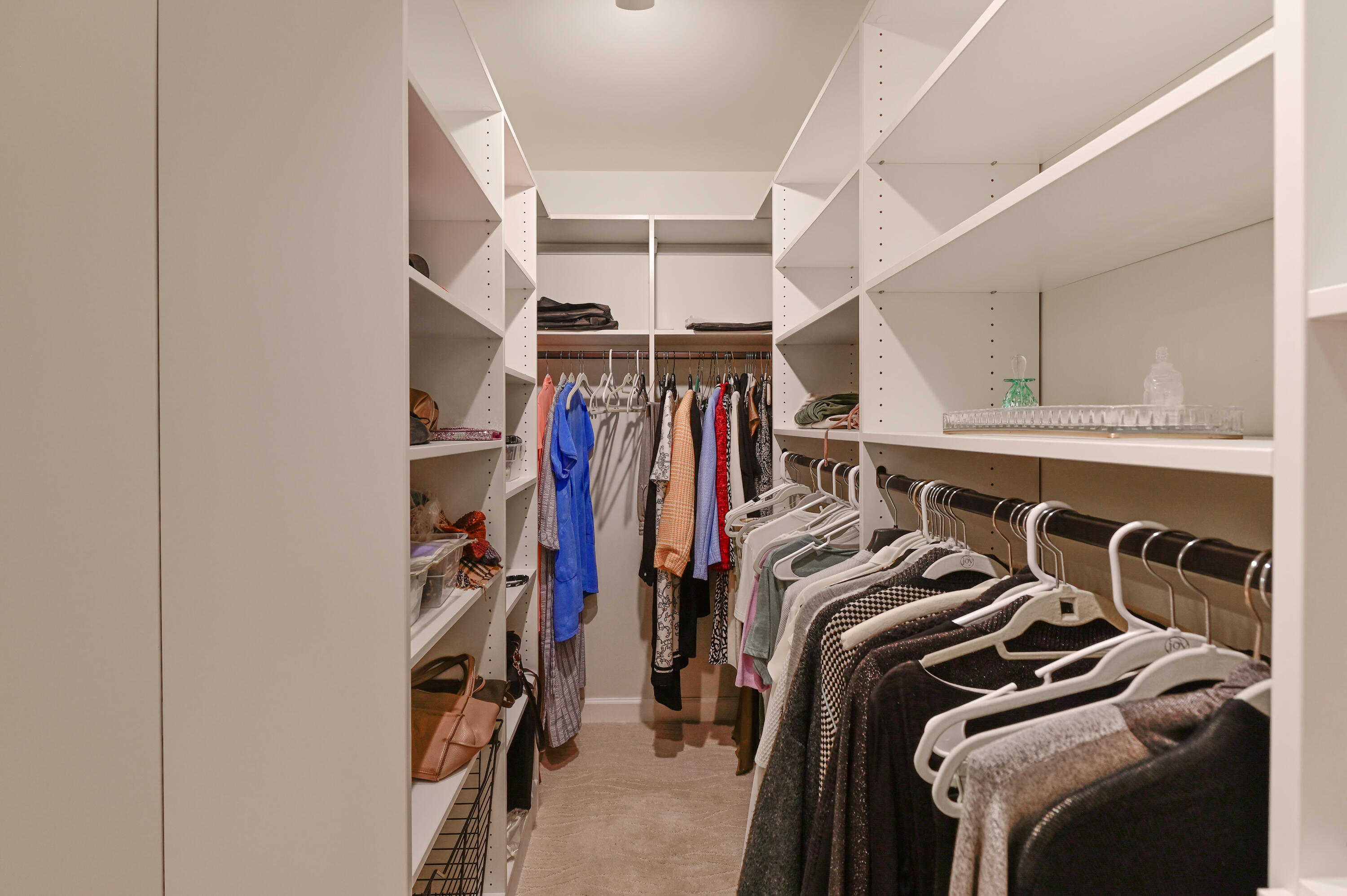 1737 Windfield Drive