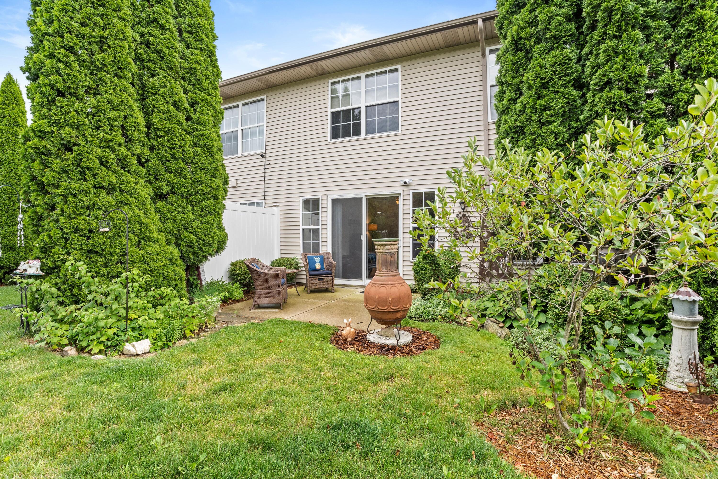 9708 W 147th Avenue C