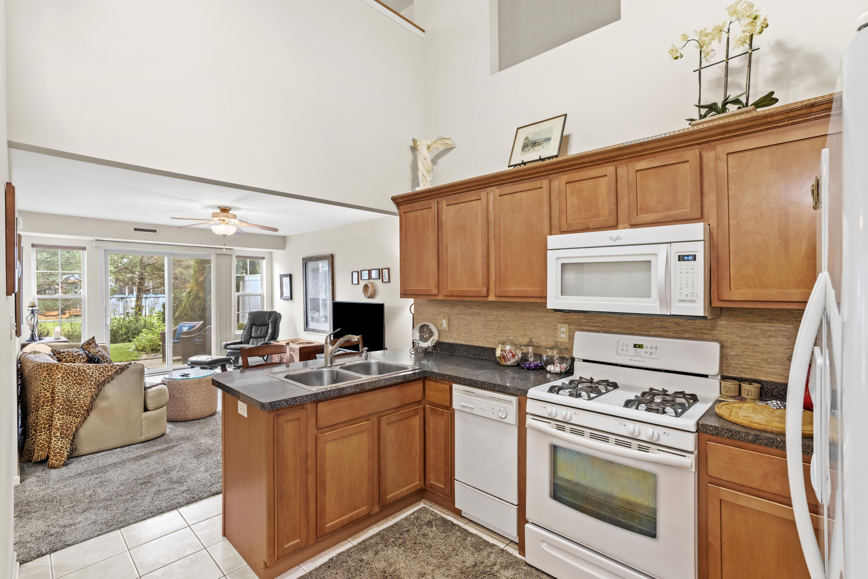 9708 W 147th Avenue C