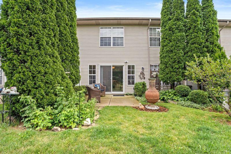 9708 W 147th Avenue C