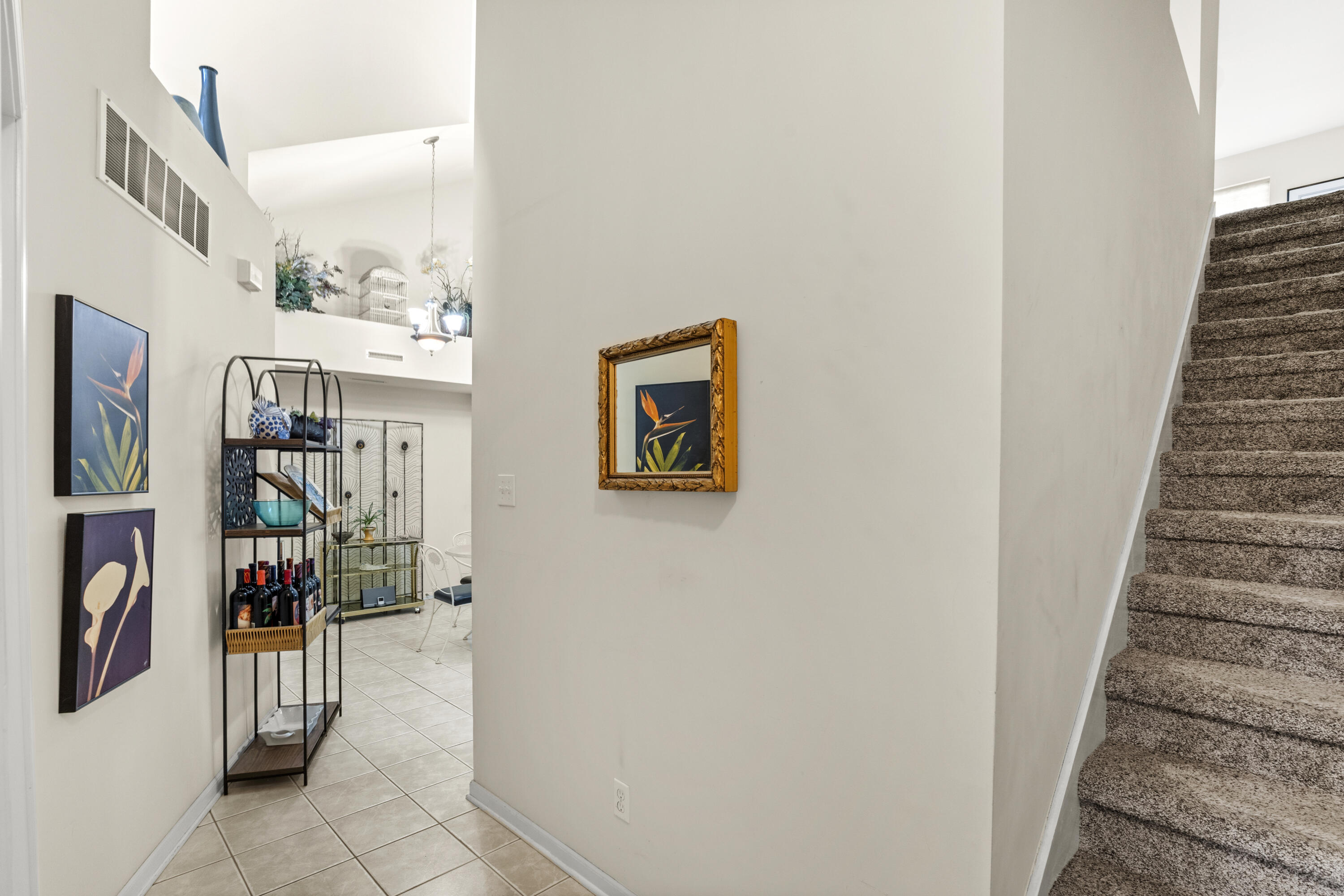 9708 W 147th Avenue C