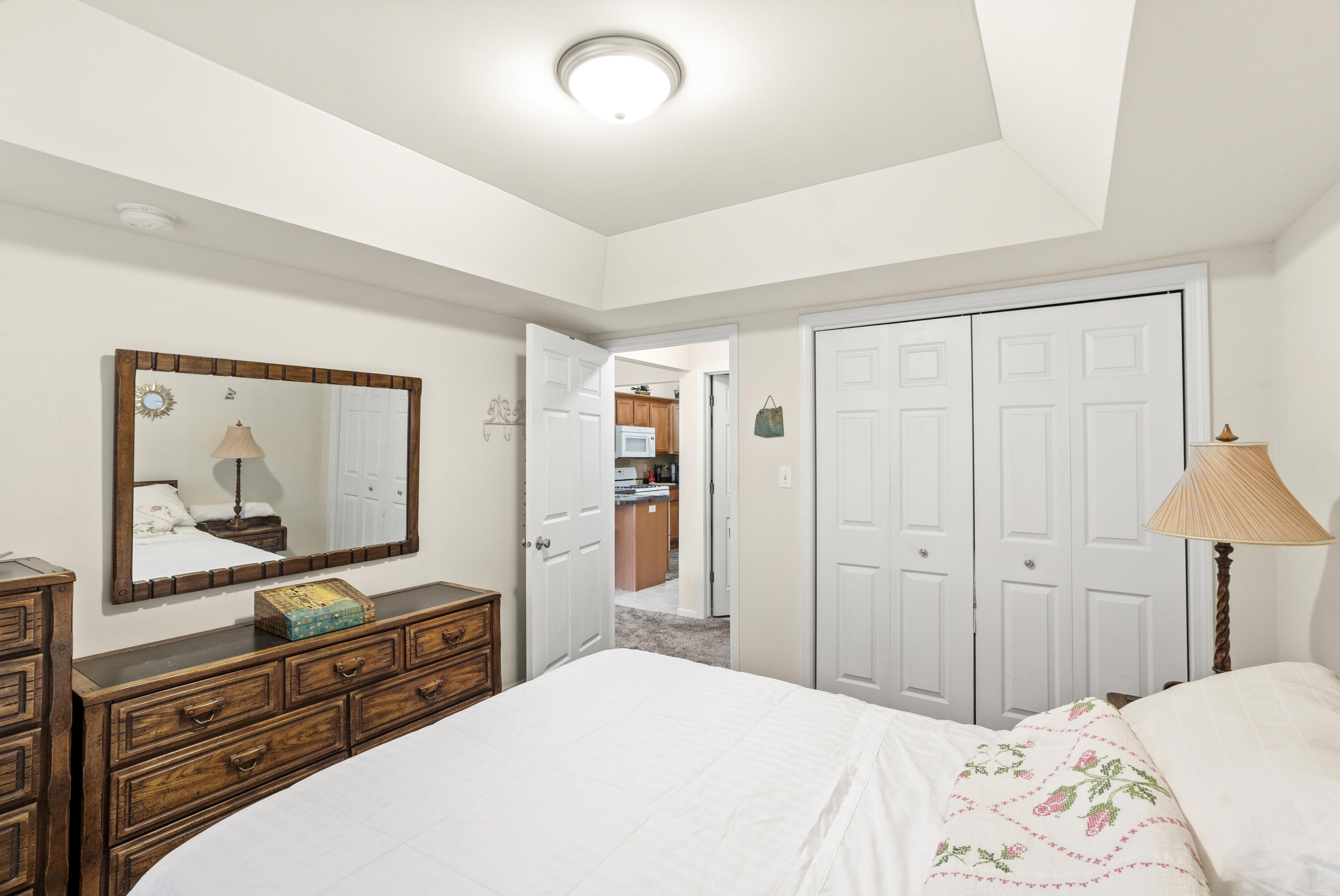 9708 W 147th Avenue C