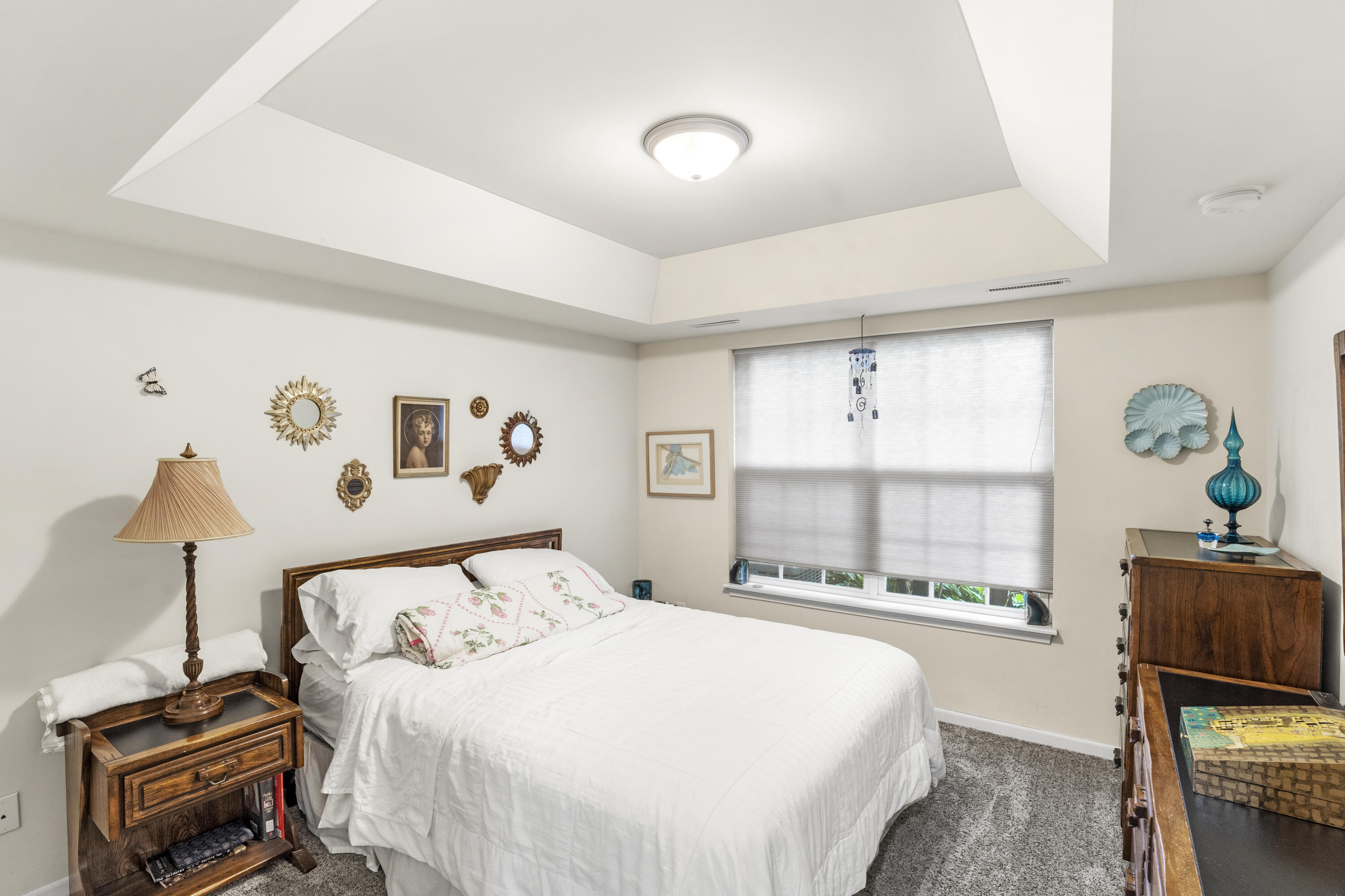 9708 W 147th Avenue C