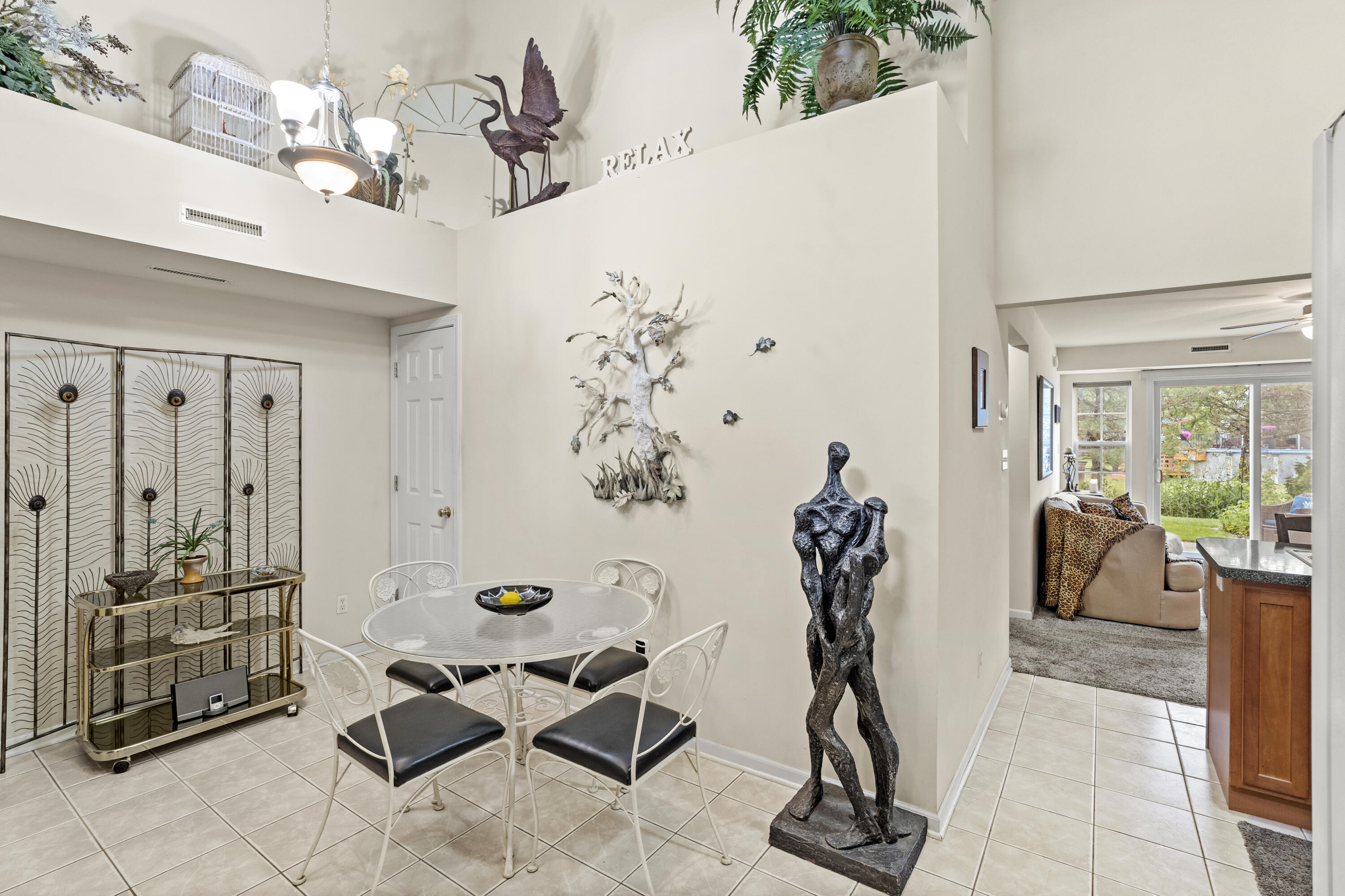 9708 W 147th Avenue C