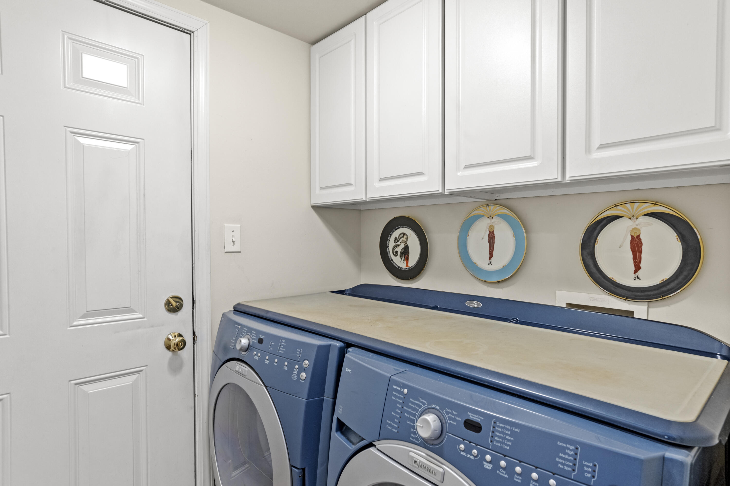 9708 W 147th Avenue C