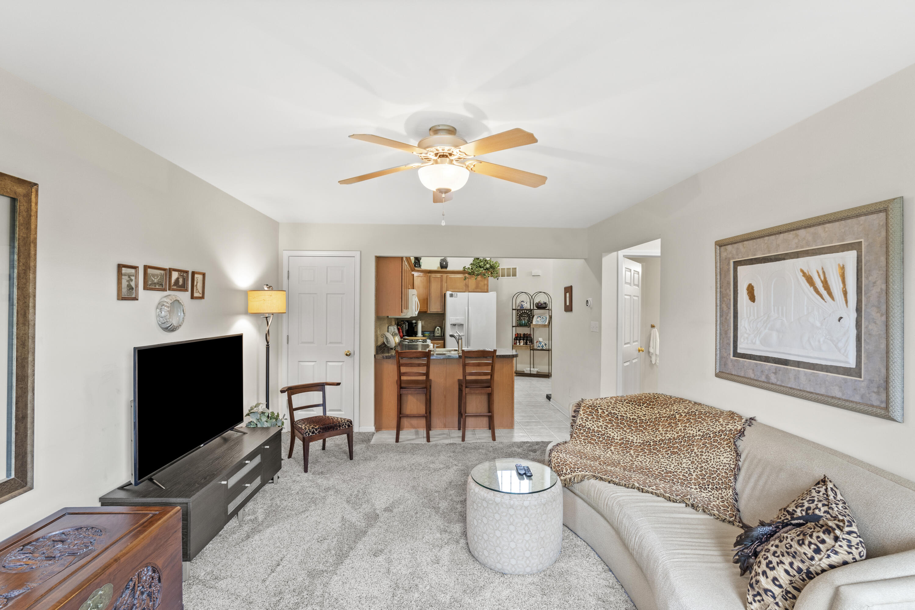 9708 W 147th Avenue C