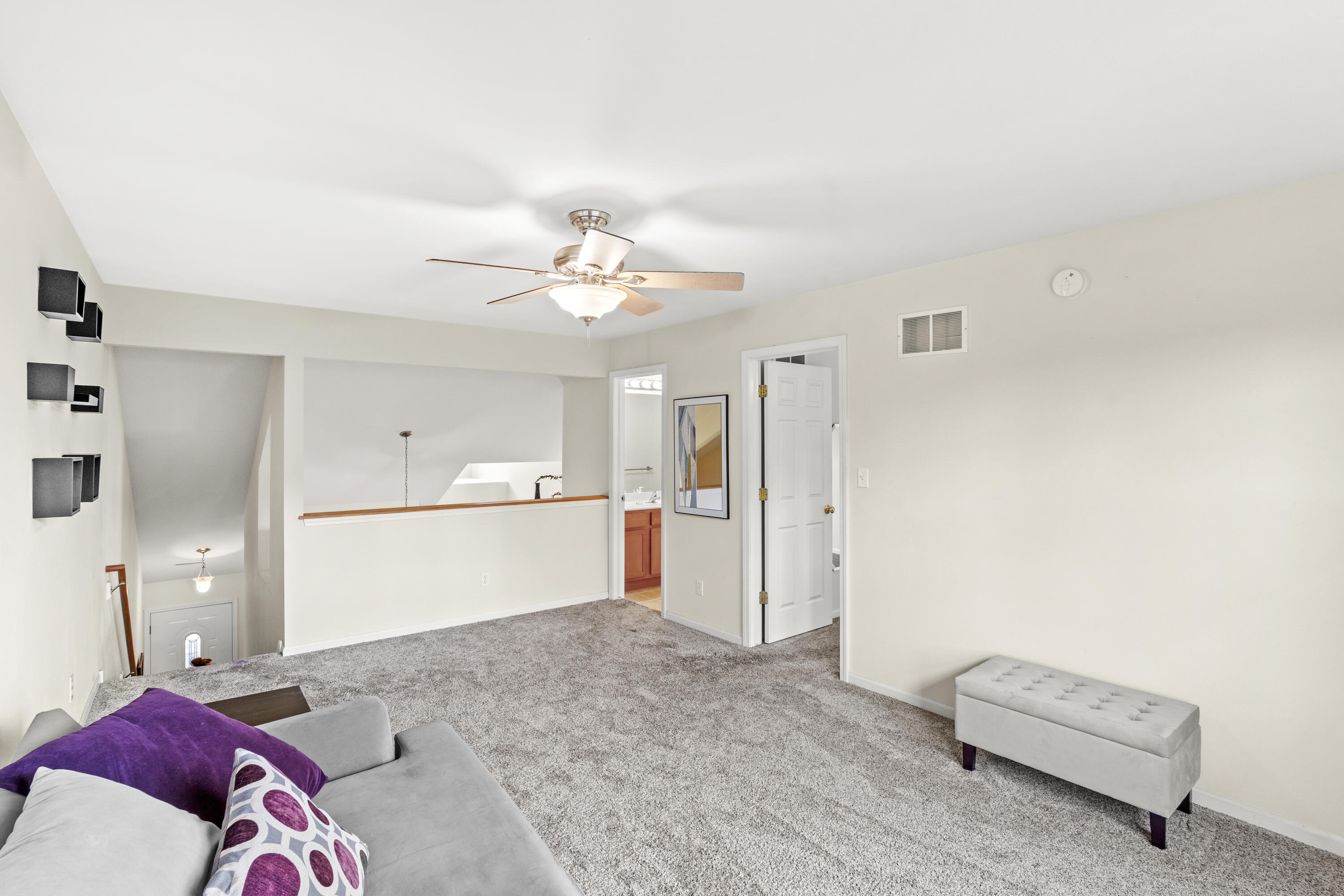 9708 W 147th Avenue C