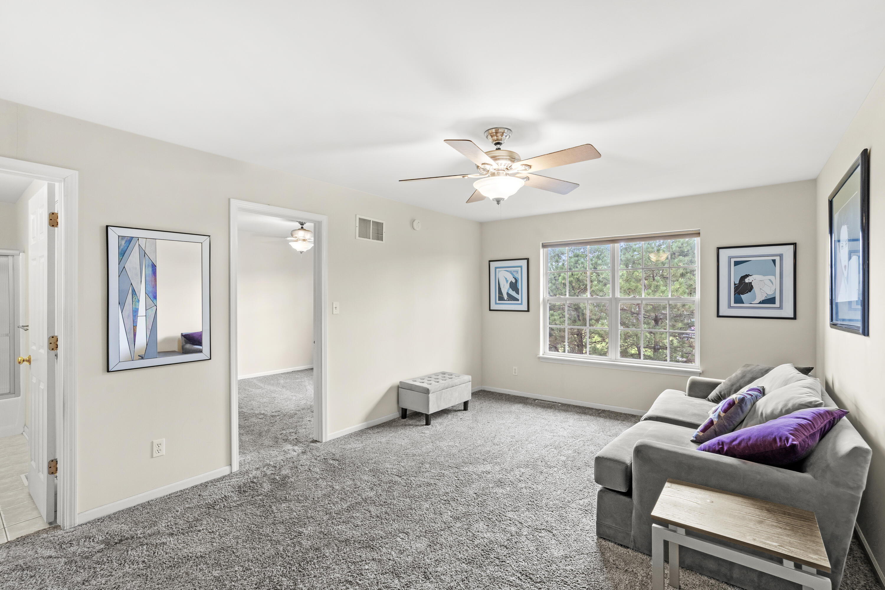 9708 W 147th Avenue C