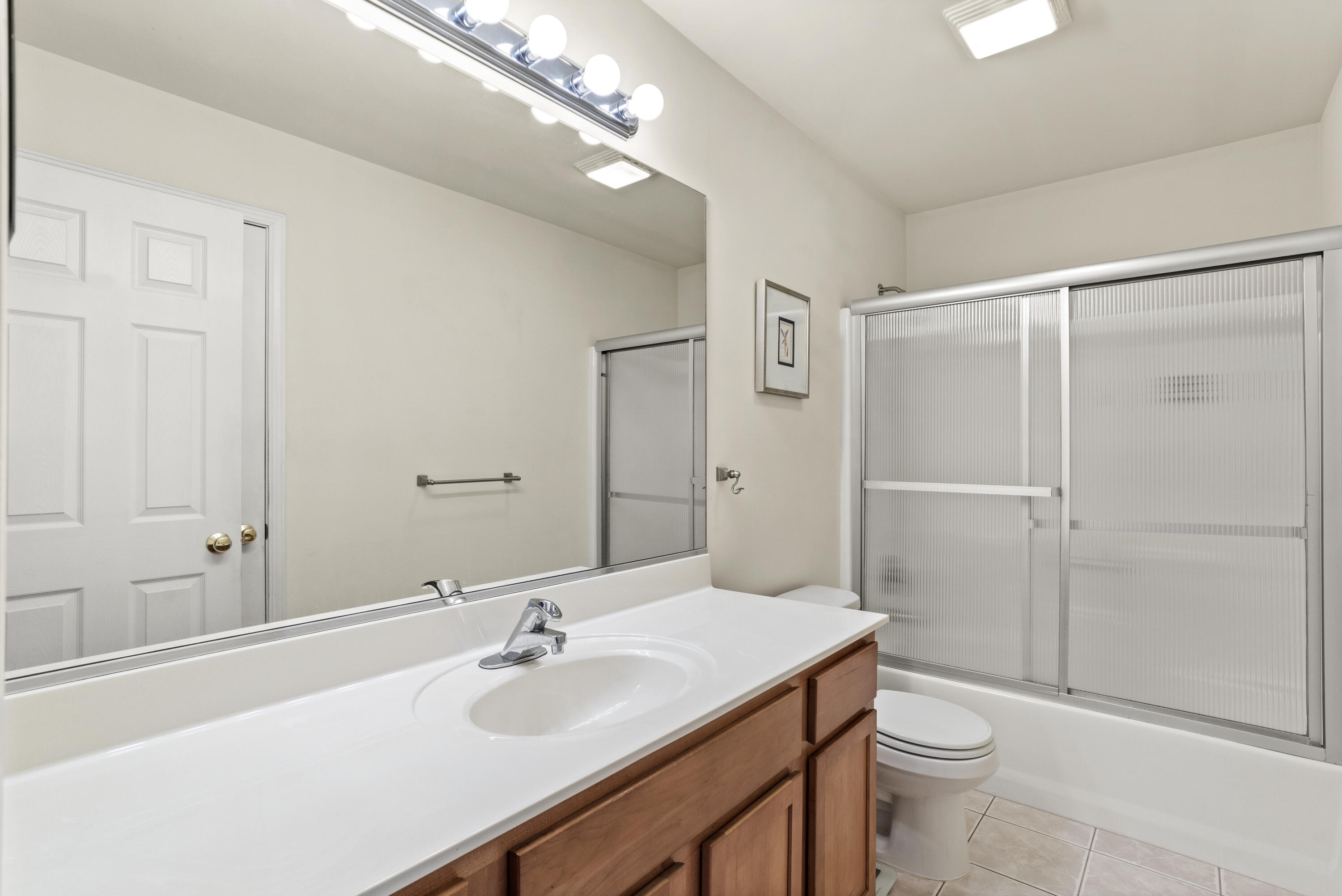 9708 W 147th Avenue C