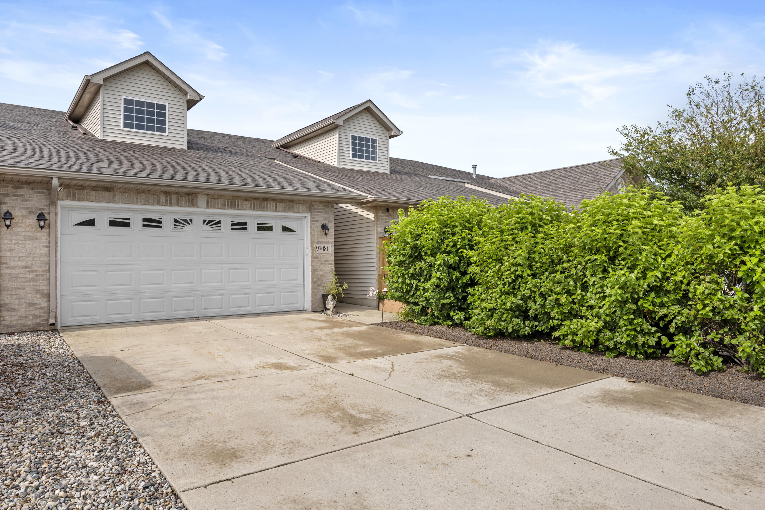 9708 W 147th Avenue C