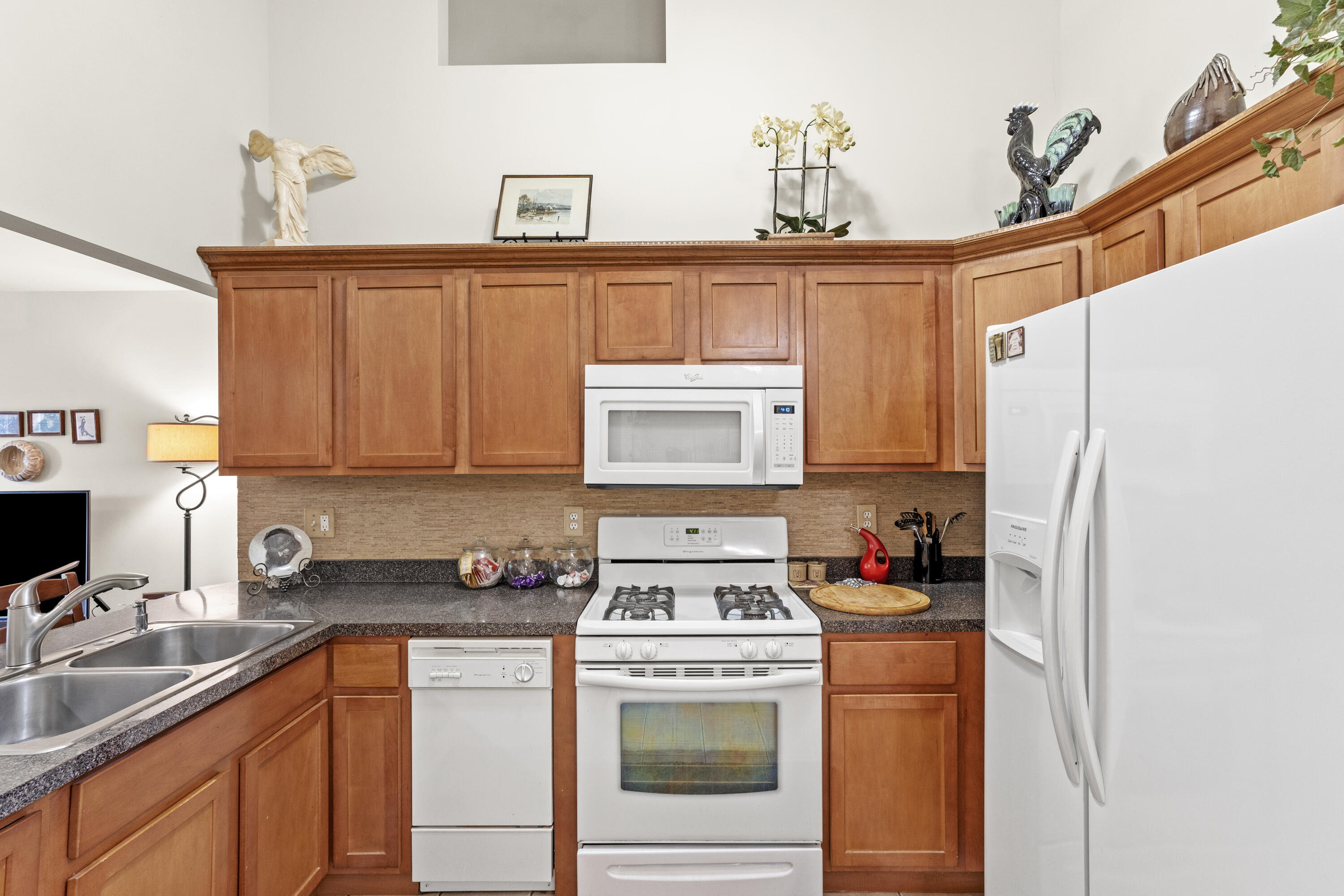 9708 W 147th Avenue C