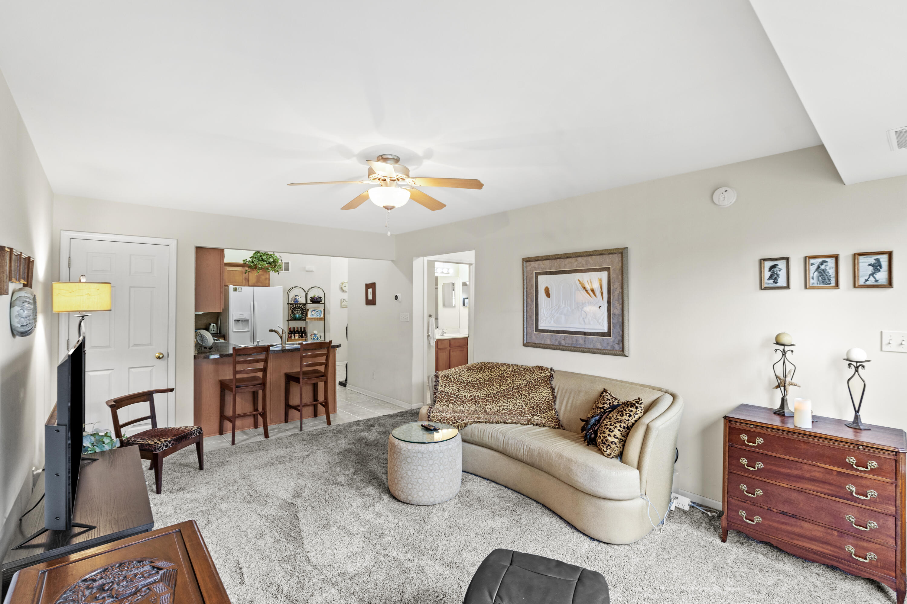 9708 W 147th Avenue C