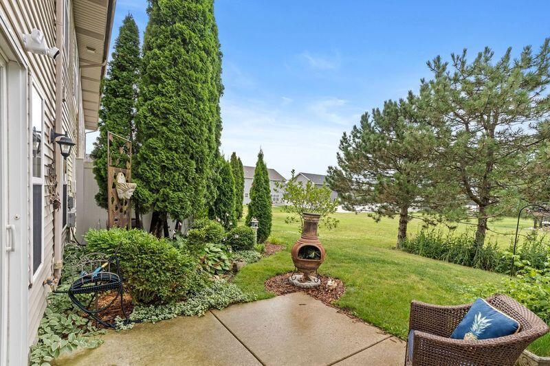 9708 W 147th Avenue C