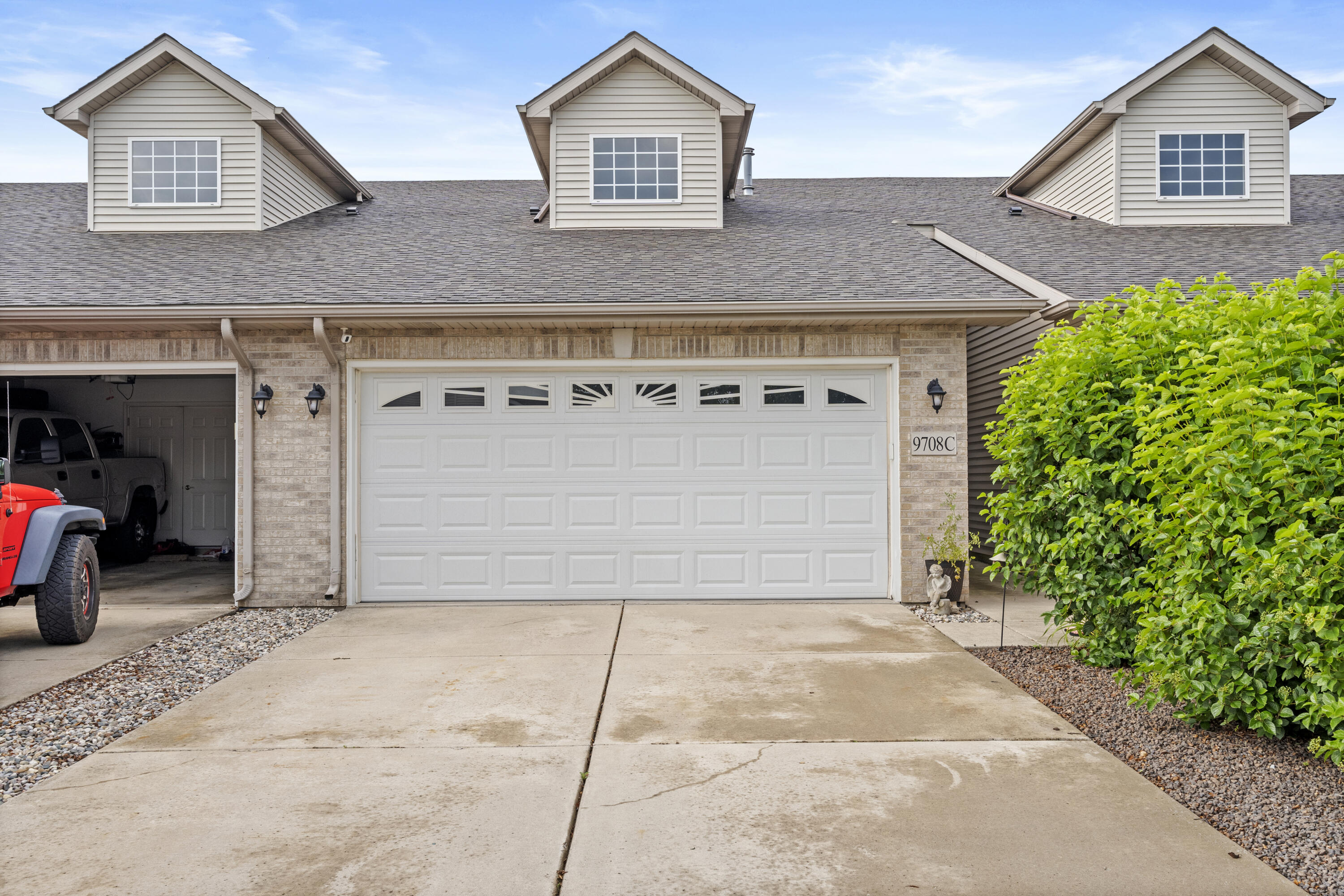 9708 W 147th Avenue C