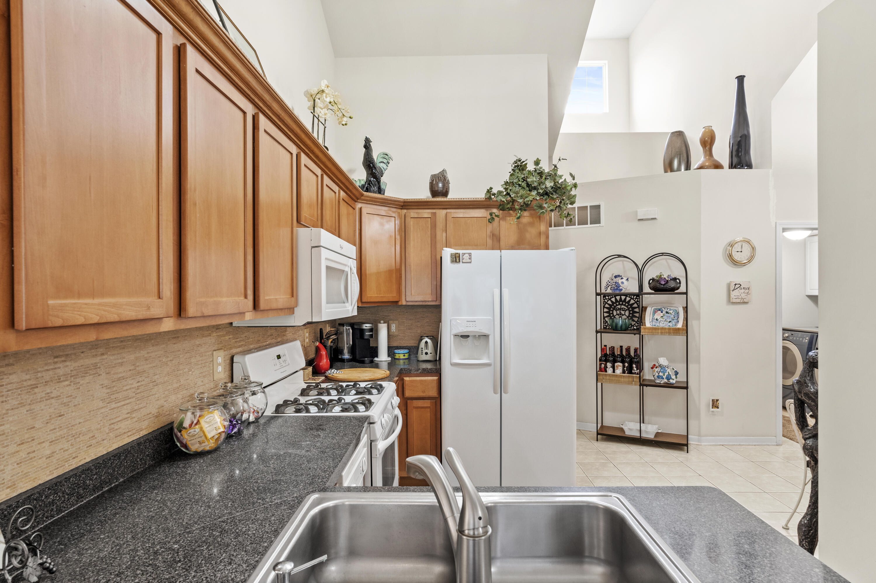 9708 W 147th Avenue C