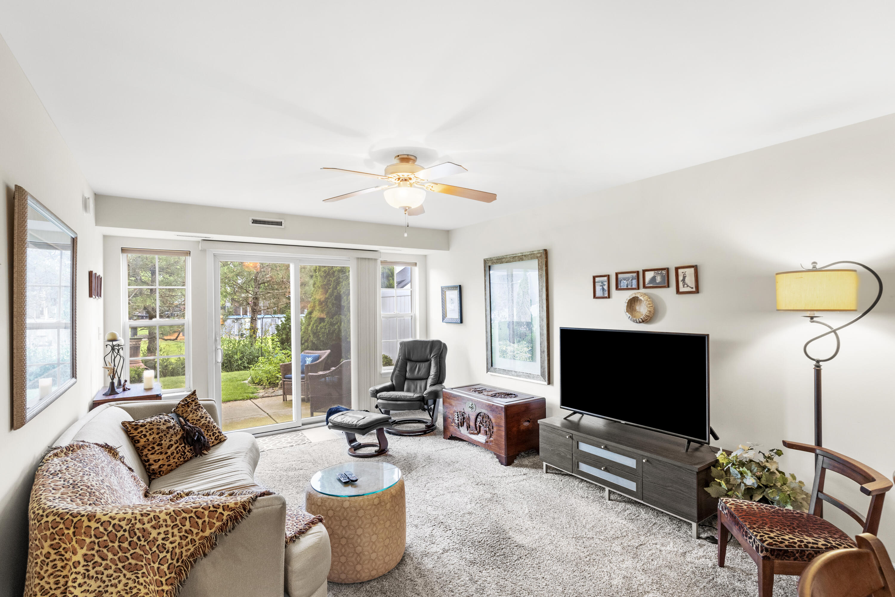 9708 W 147th Avenue C